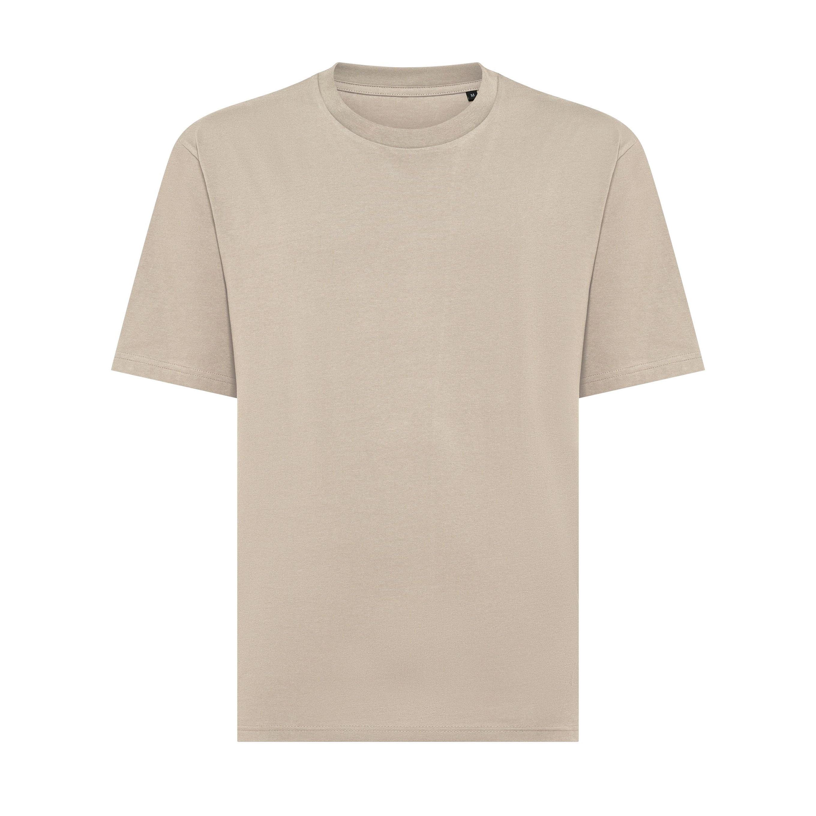 BS Skate Oversized T-Shirt, 180 g/m²