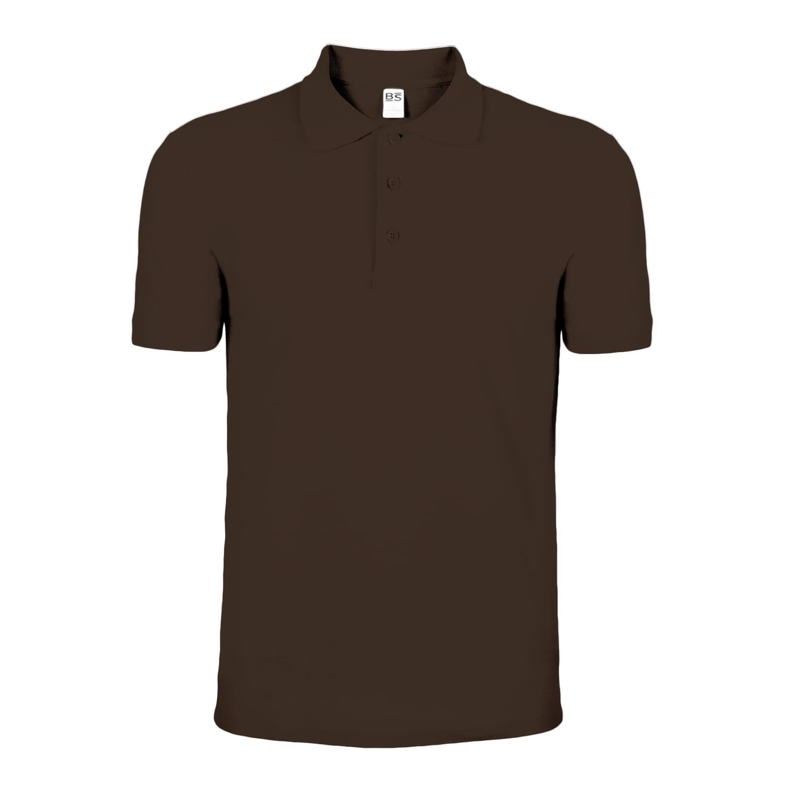 BS Evolution Polo, 180 gr/m²