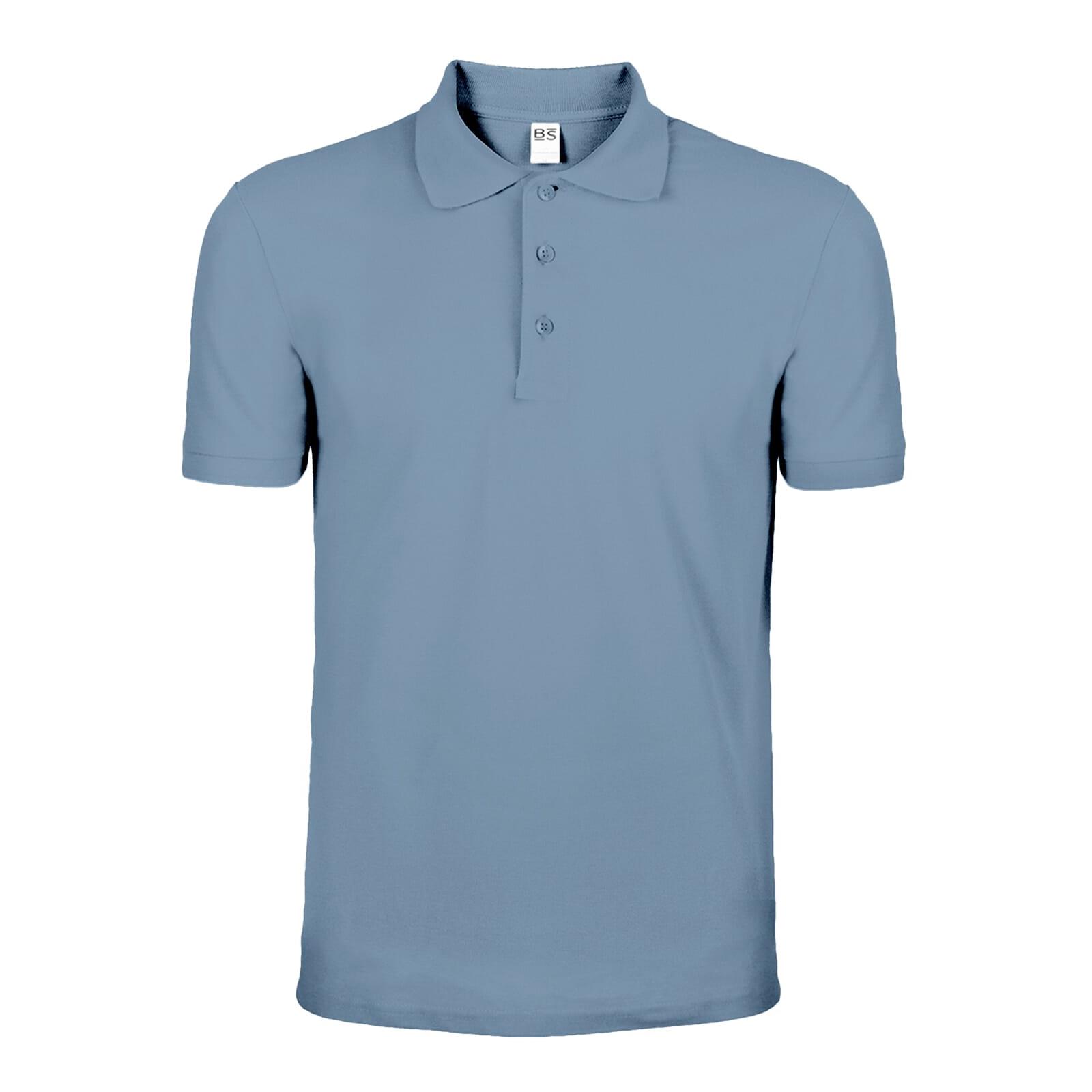 BS Evolution Polo, 180 gr/m²