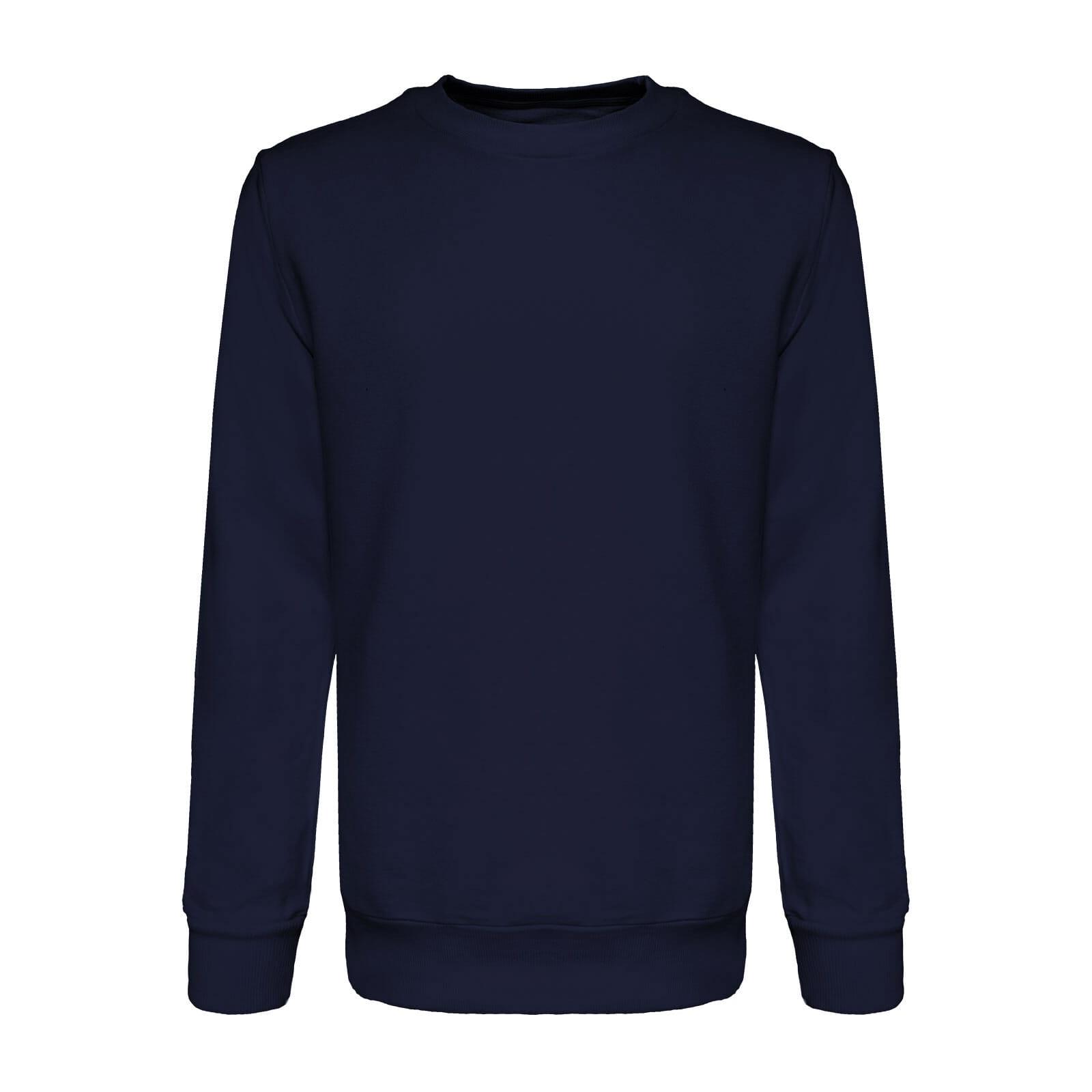 BS Wonder Sweater, 300 gr/m²