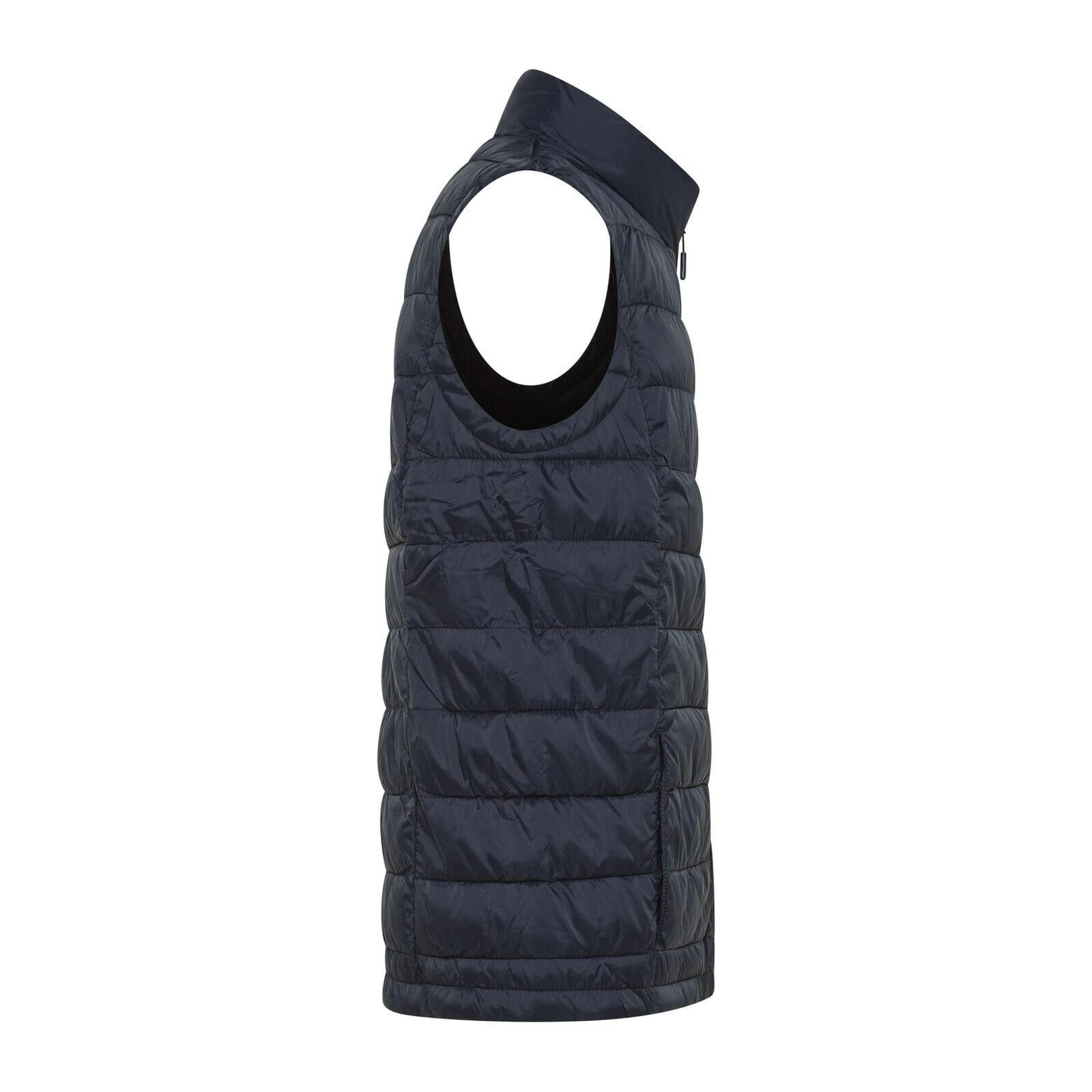 BS Nevada Bodywarmer, 115 gr/m²