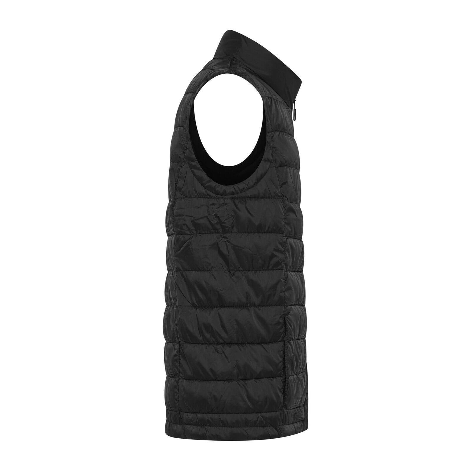 BS Nevada Bodywarmer, 115 gr/m²