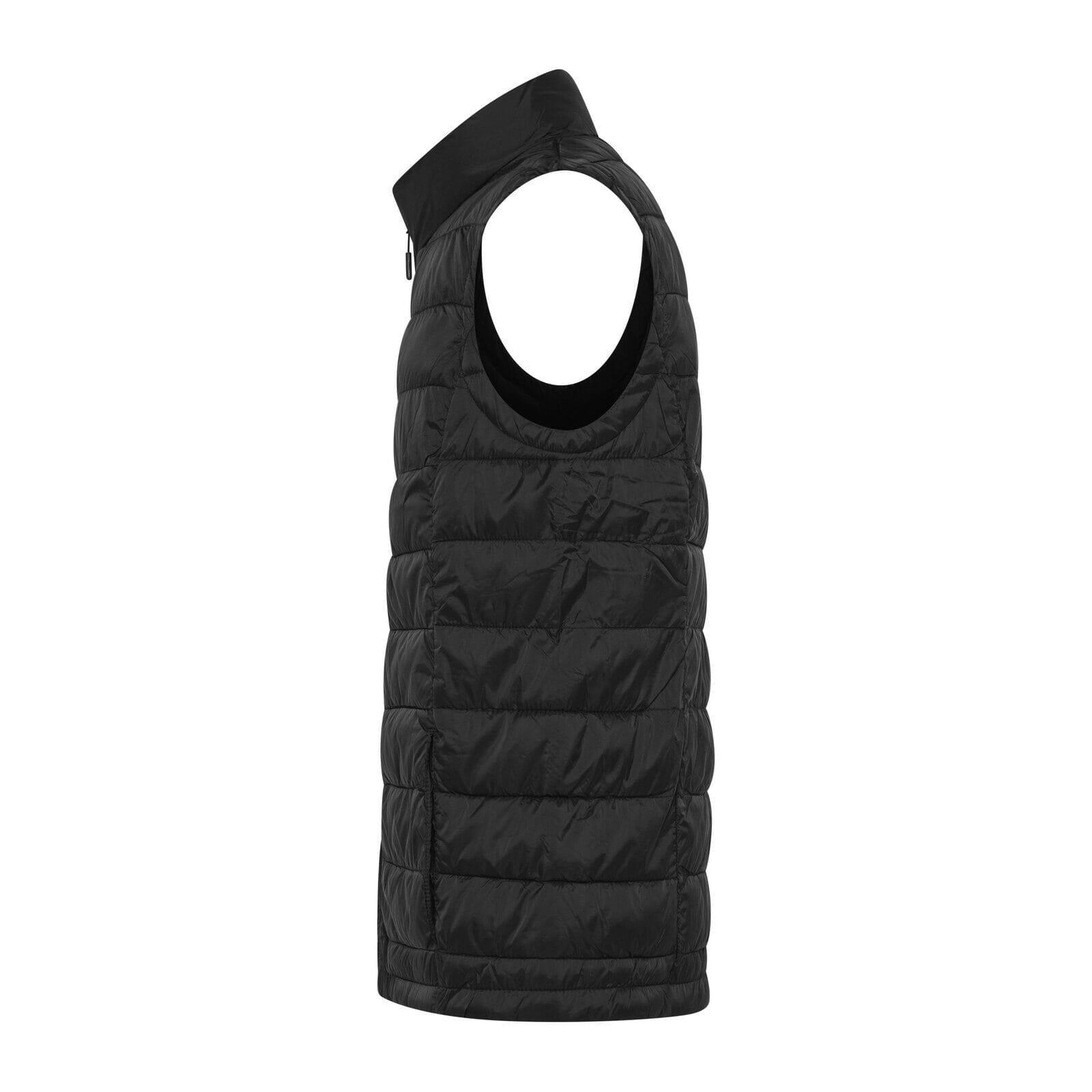 BS Nevada Bodywarmer, 115 gr/m²