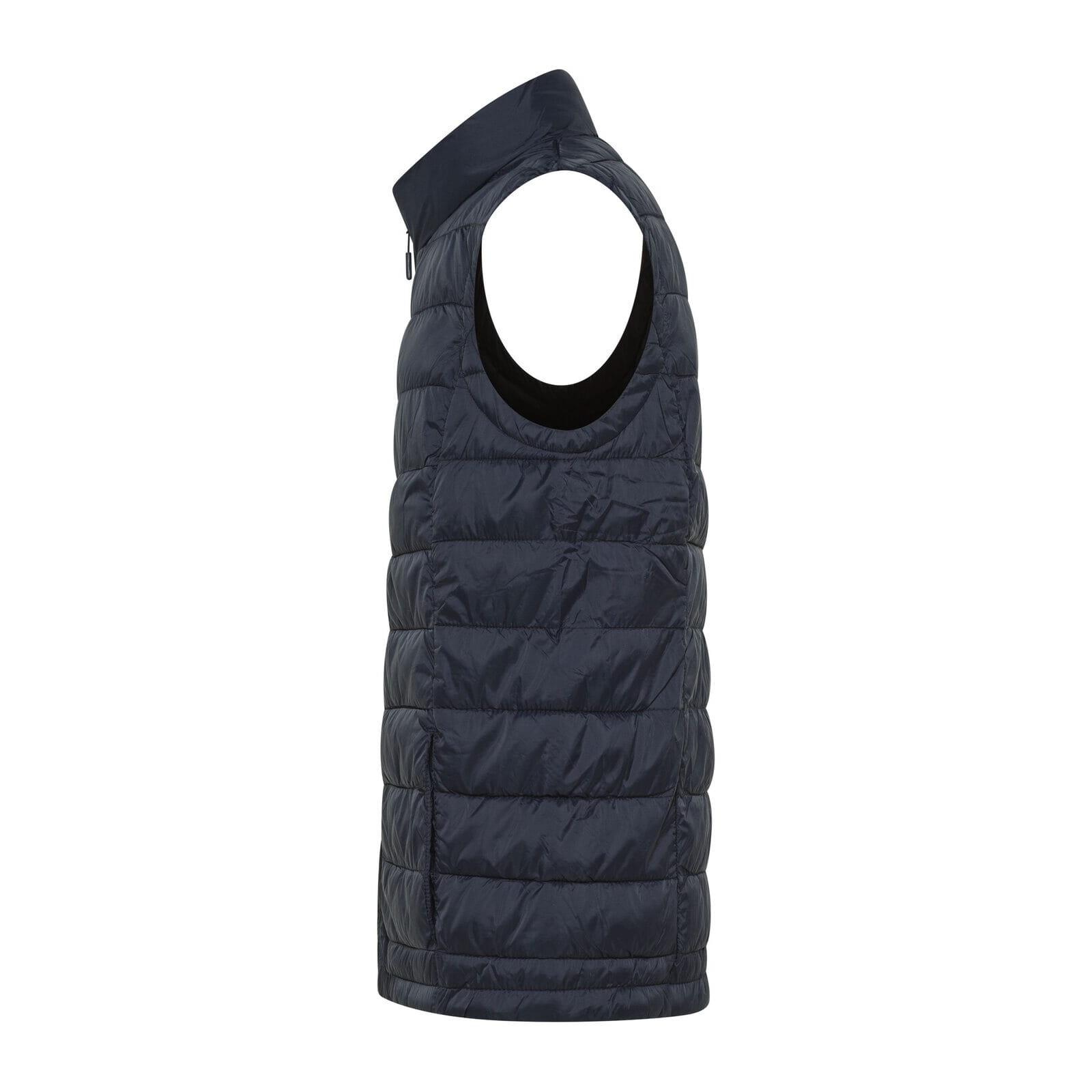 BS Nevada Bodywarmer, 115 gr/m²