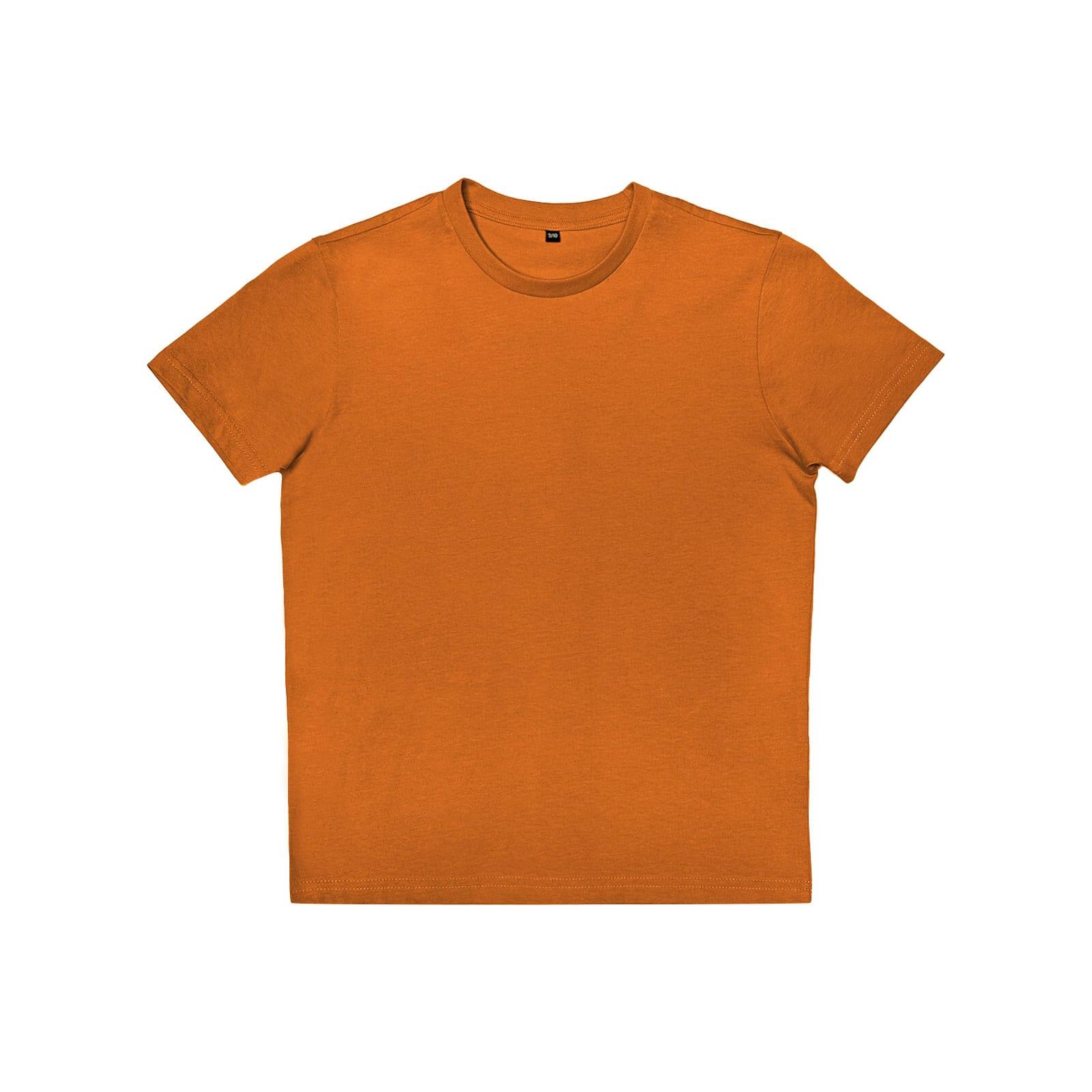 BS Moon Kinder T-Shirt, 150 gr/m²