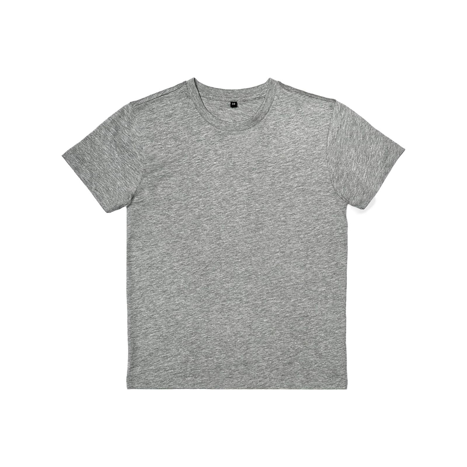 BS Moon Kinder T-Shirt, 150 gr/m²