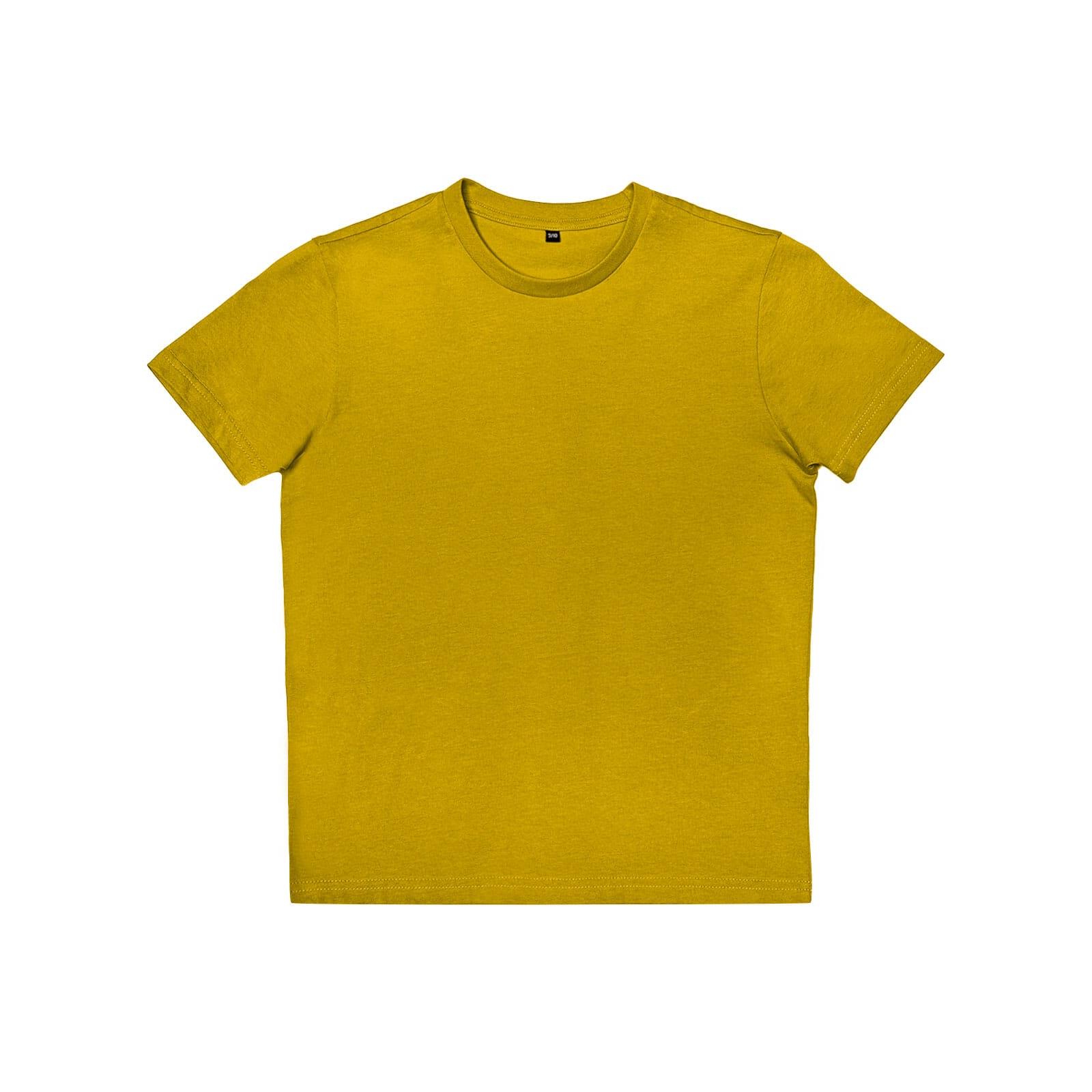 BS Moon Kinder T-Shirt, 150 gr/m²
