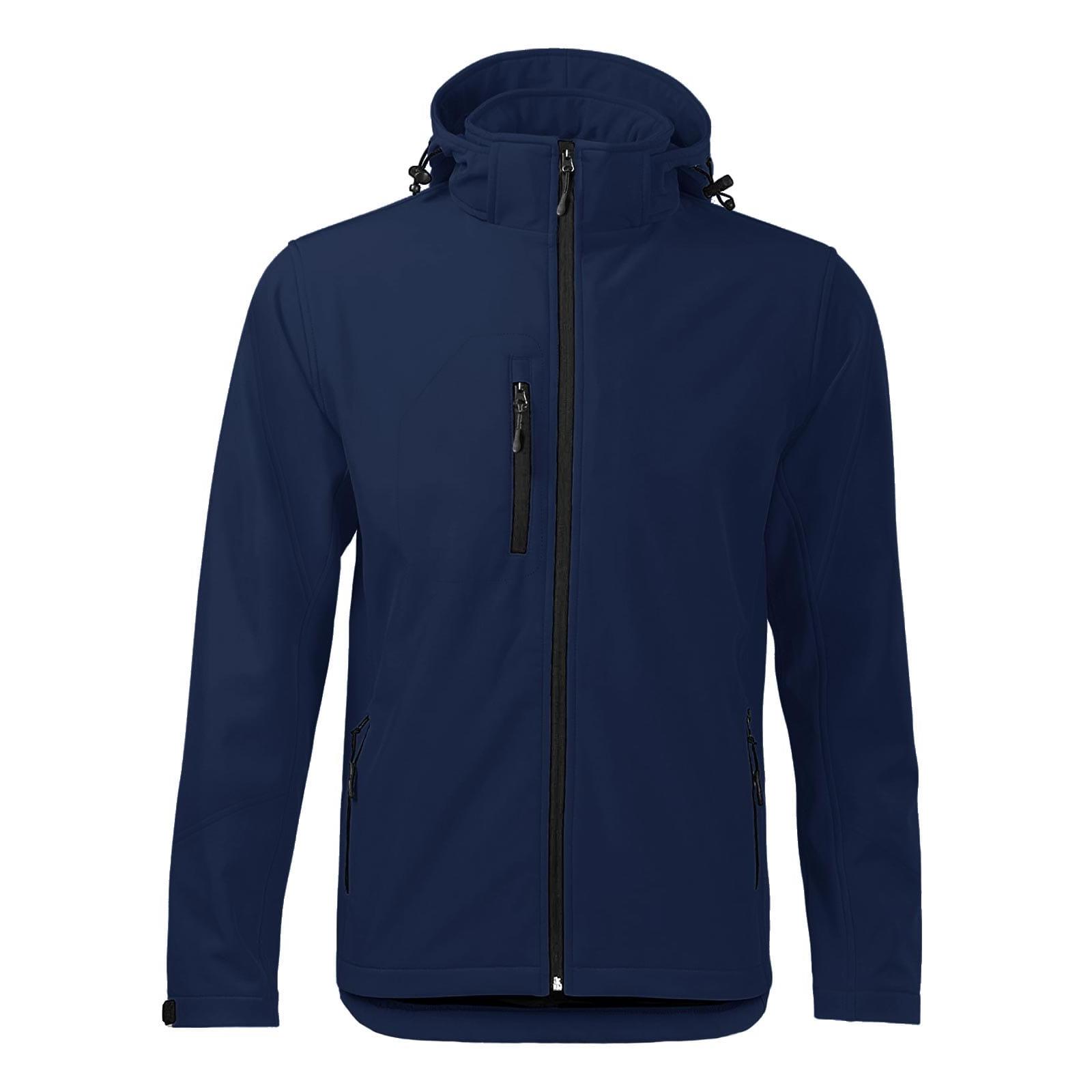 BS Storm Damen Softshelljacke, 340 gr/m²