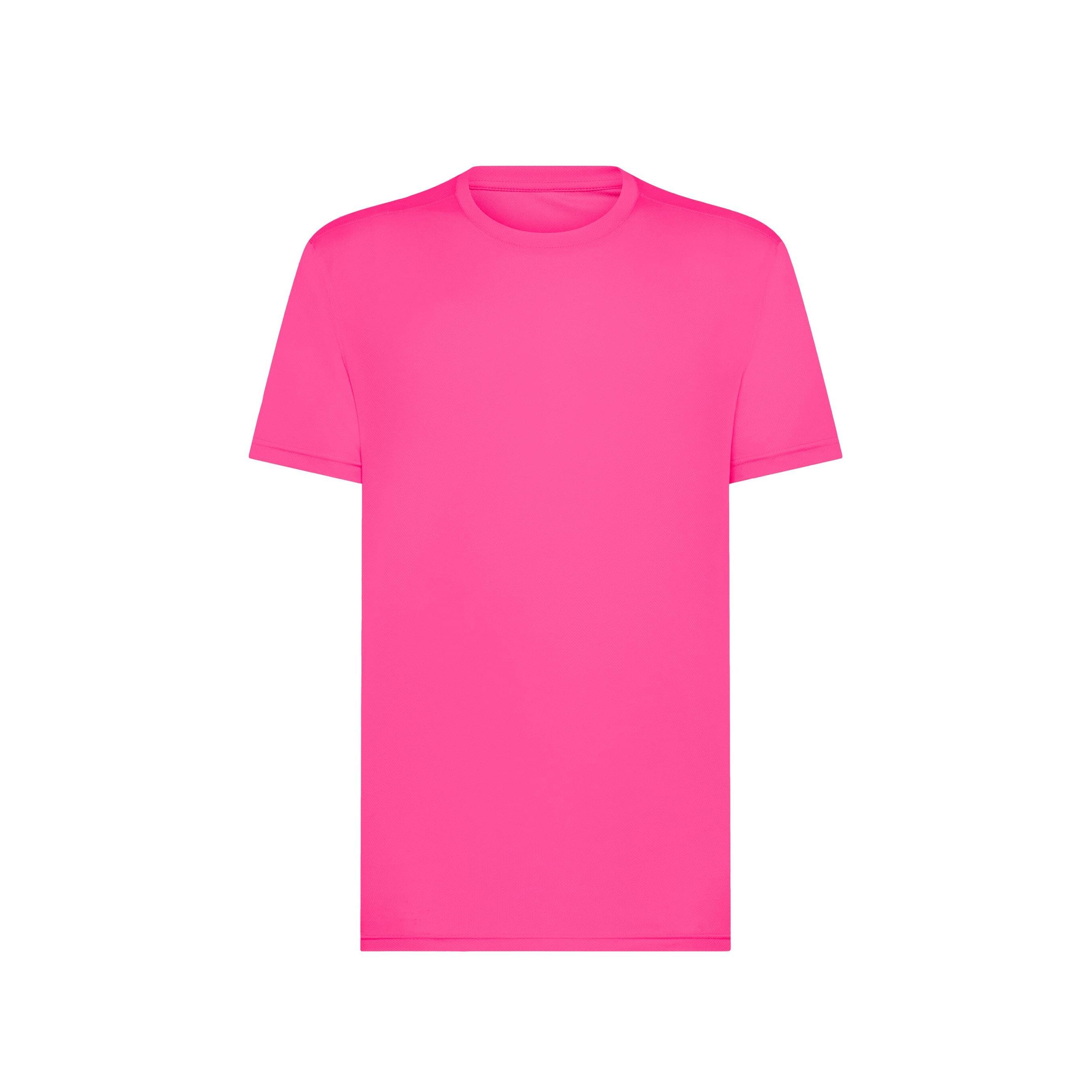 SP Flash Sportshirt, 95 g/m²
