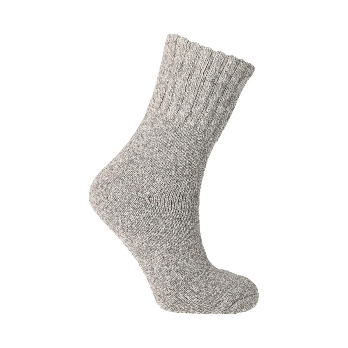 Nilton´s Wintersocken