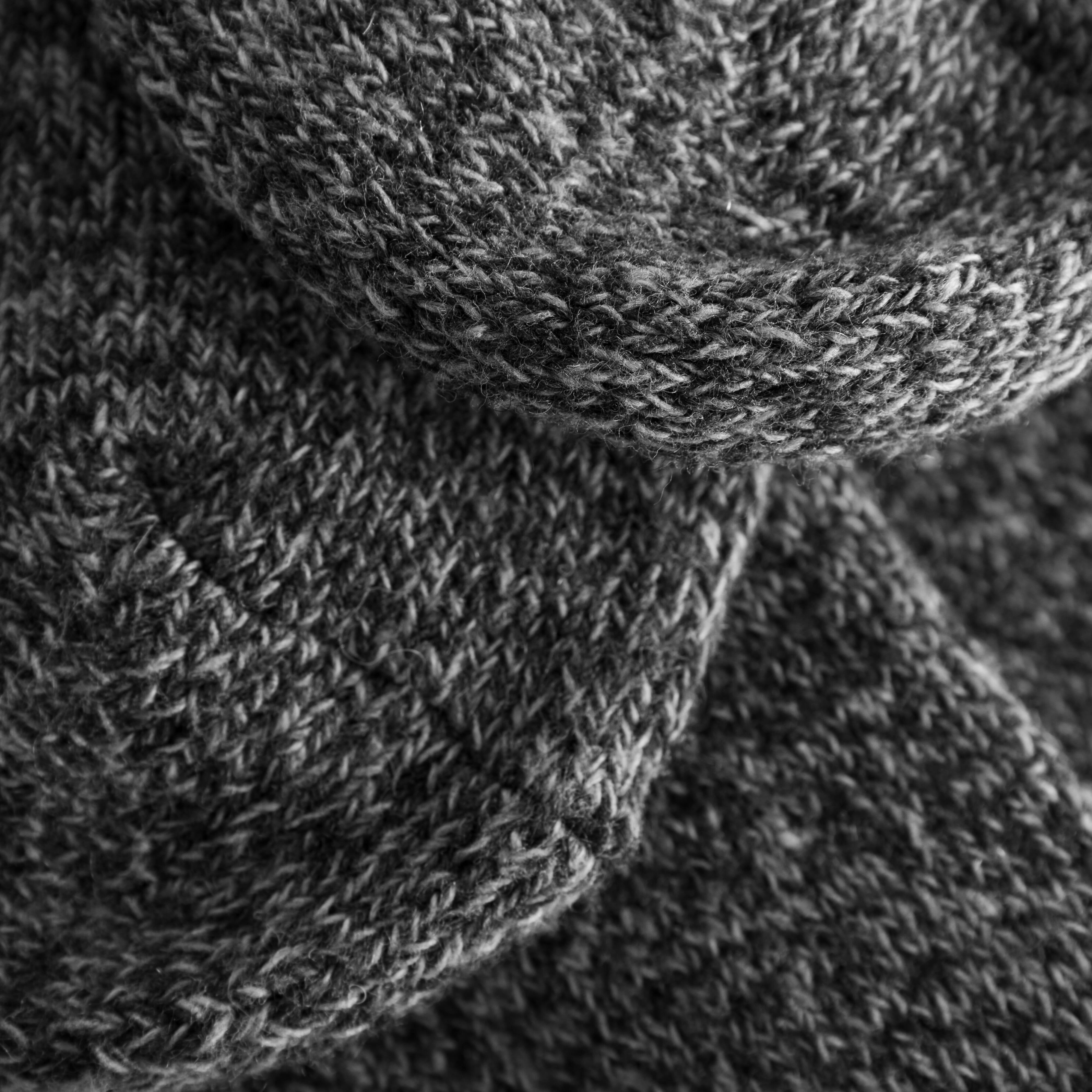 Nilton´s Wintersocken