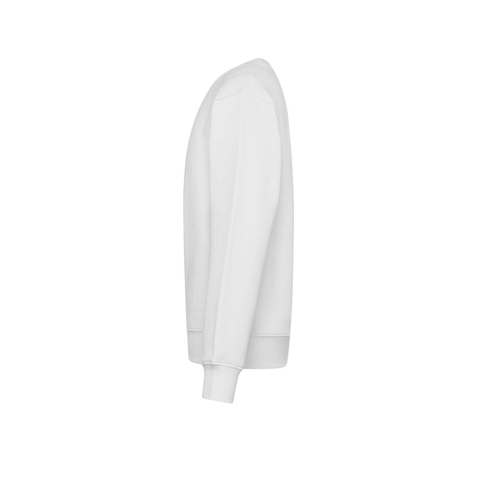 BS Atlas Kinderpullover, 280 g/m²