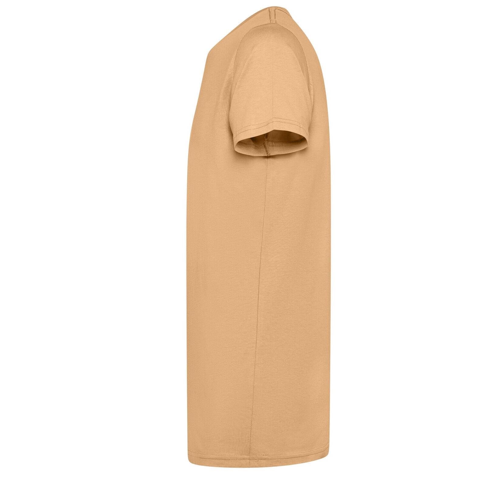 BS Moon T-Shirt, 150 gr/m²