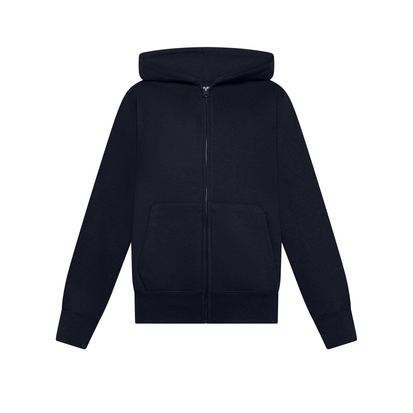 BS Vega Kinderjacke