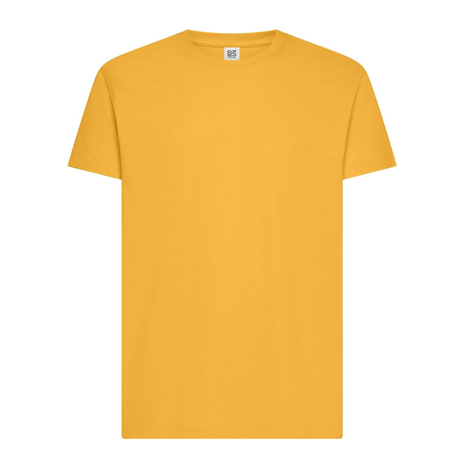 BS Core T-Shirt, 190 gr/m2
