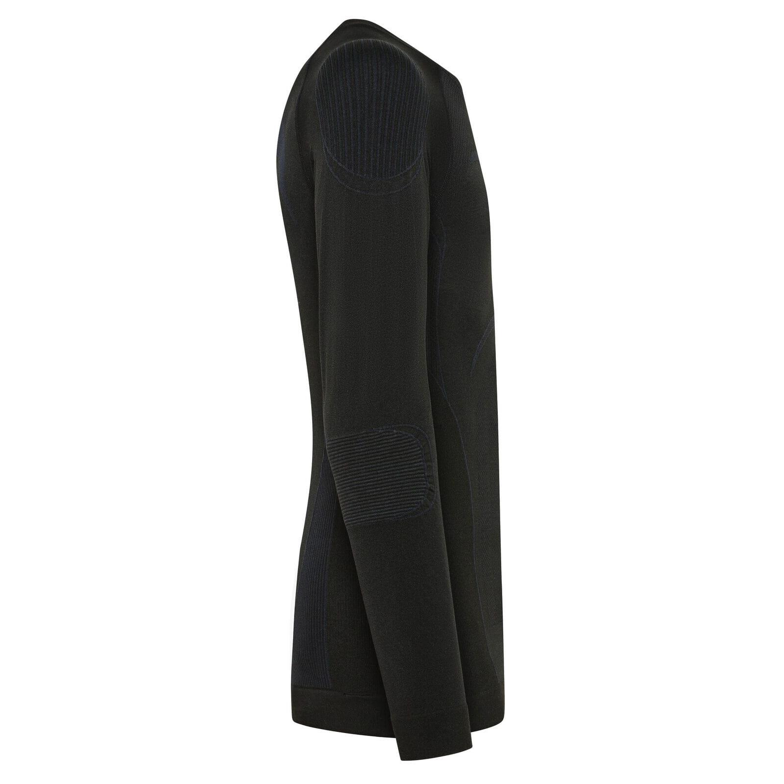 BS Thermo T Langarmshirt