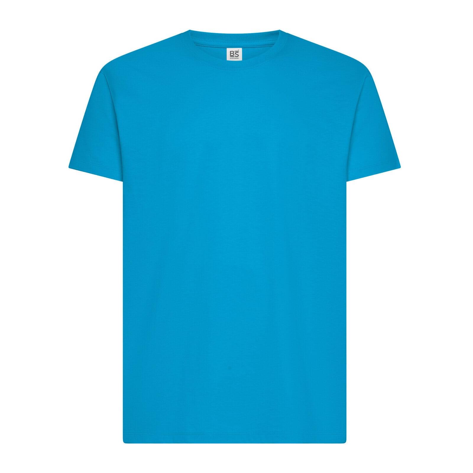 BS Core T-Shirt, 190 gr/m2