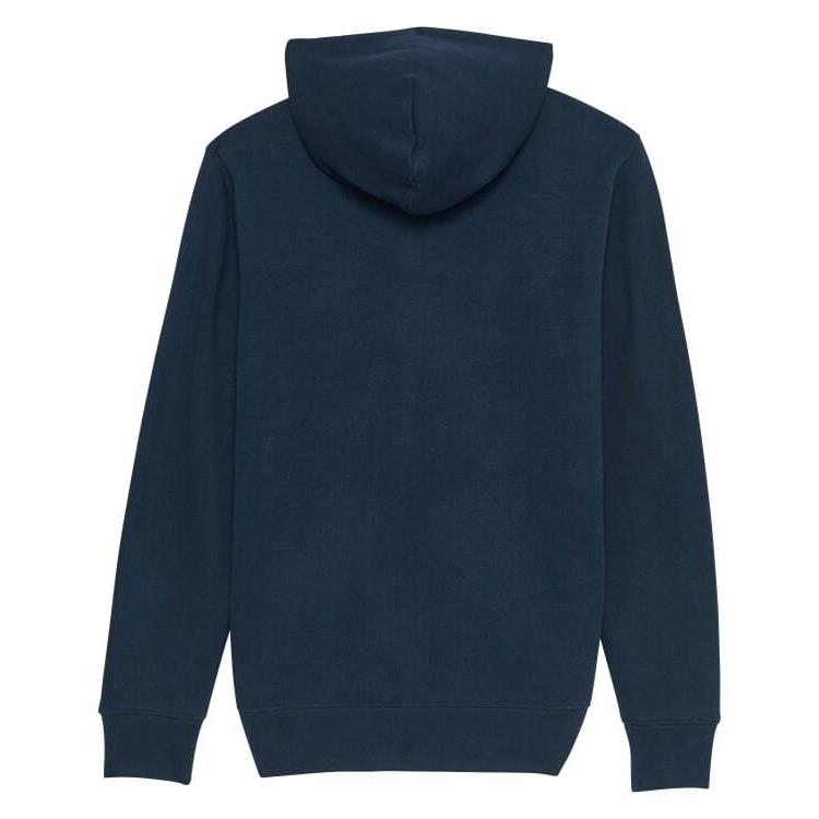 Stanley Cultivator Herren Hoodie