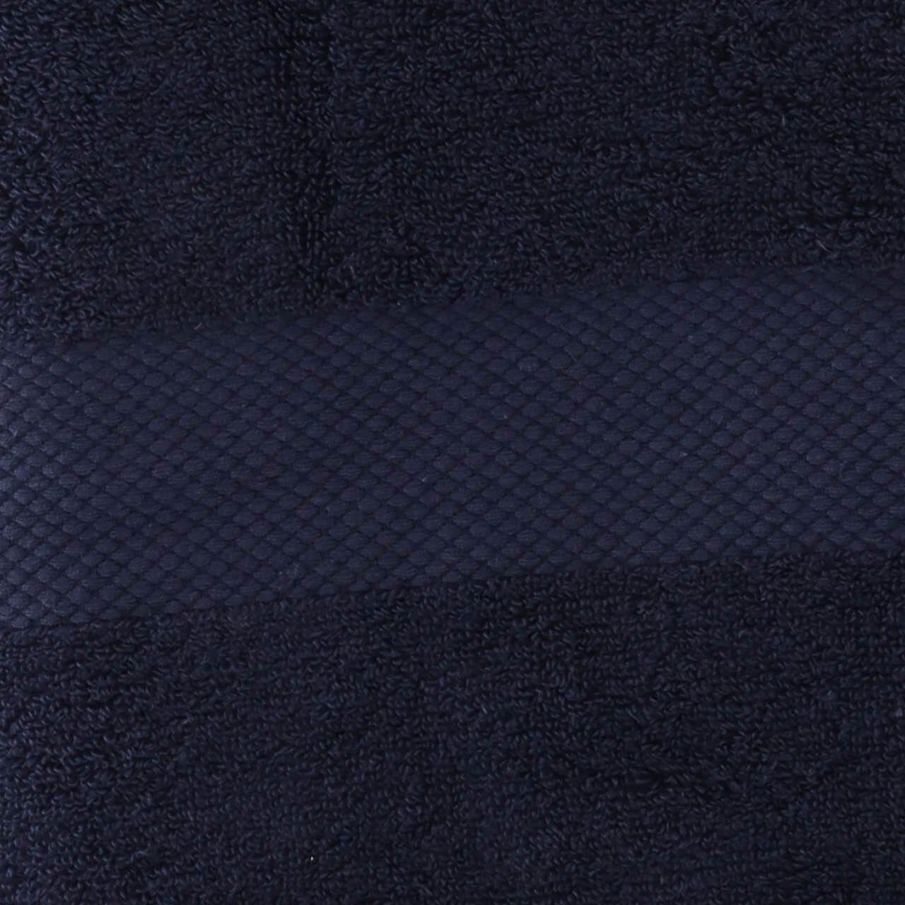 Sophie Muval PureLOFT® Handtuch, extra weich, 130 x 70 cm, 500 g/m²