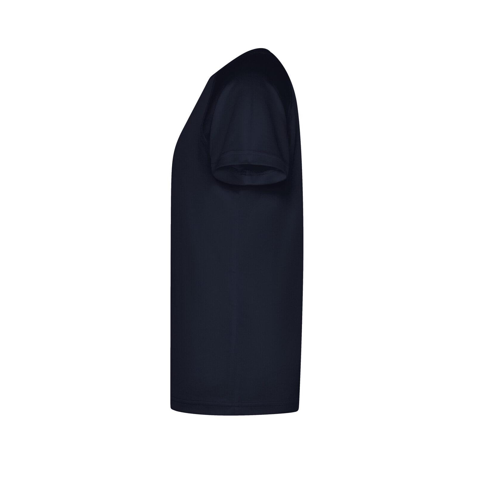SP Pulse Sportshirt für Kinder, 135 g/m²