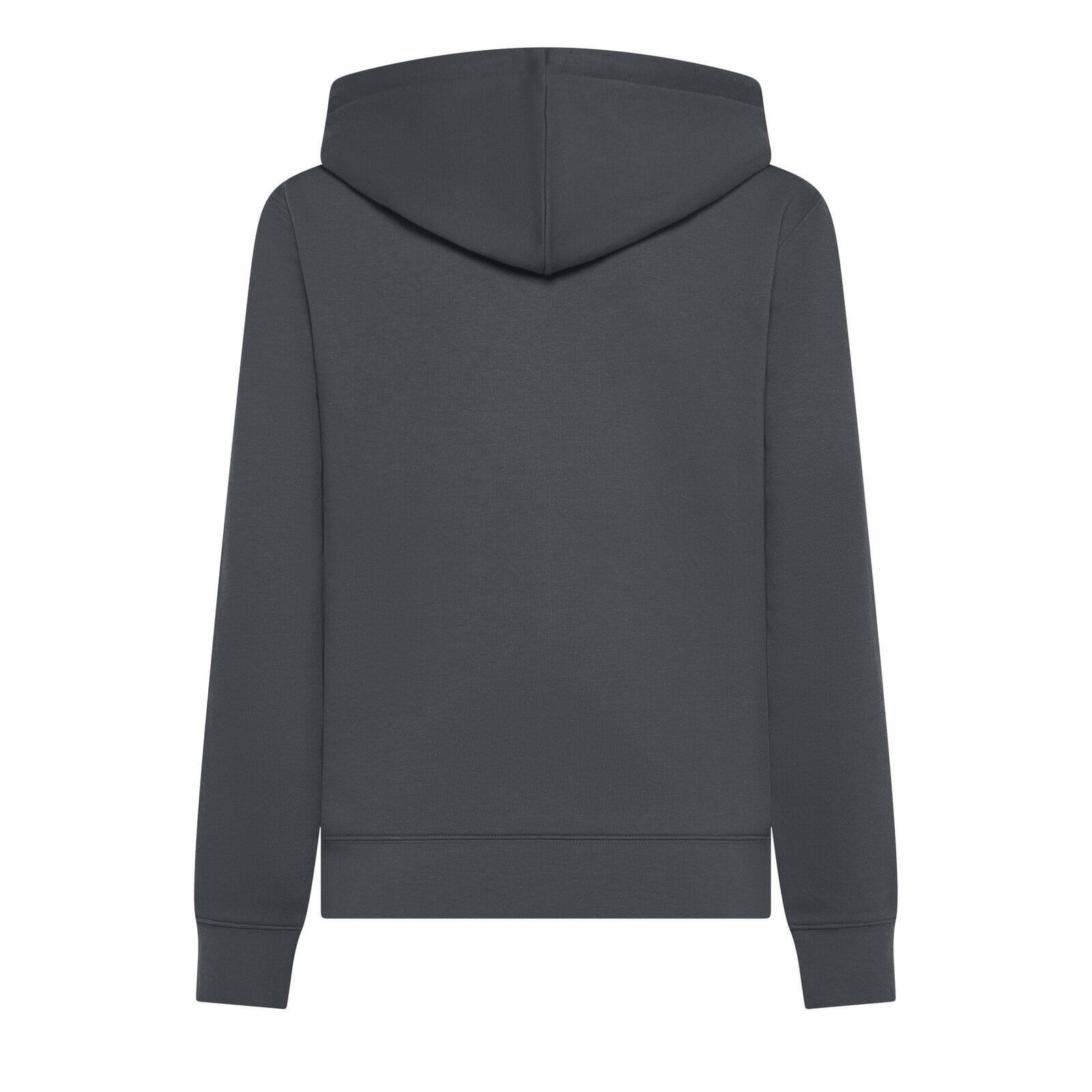 BS Vega Damen-Sweatshirt, 280 g/m²