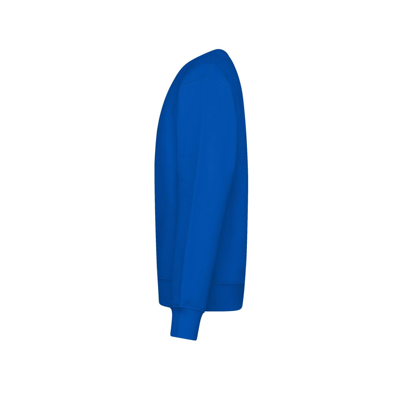 BS Atlas Kinderpullover, 280 g/m²