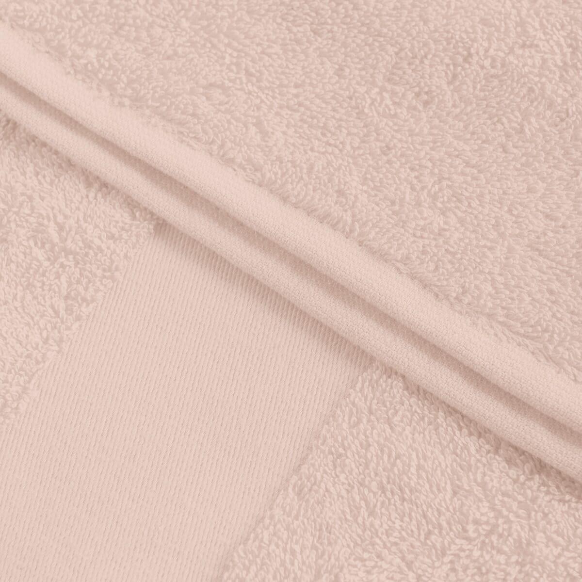 Sophie Muval Handtuch 90x50 cm, 450 g/m²