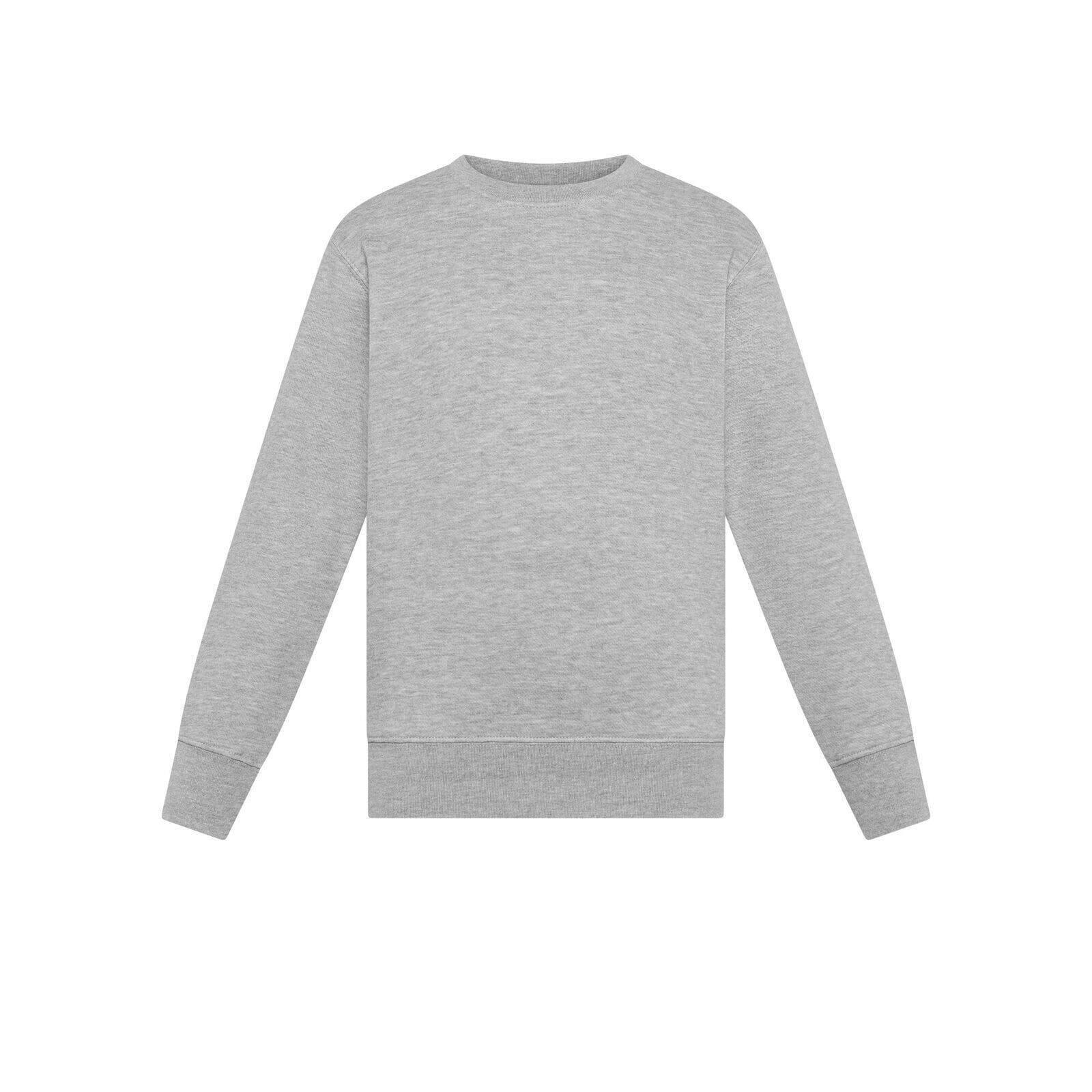 BS Atlas Kinderpullover, 280 g/m²