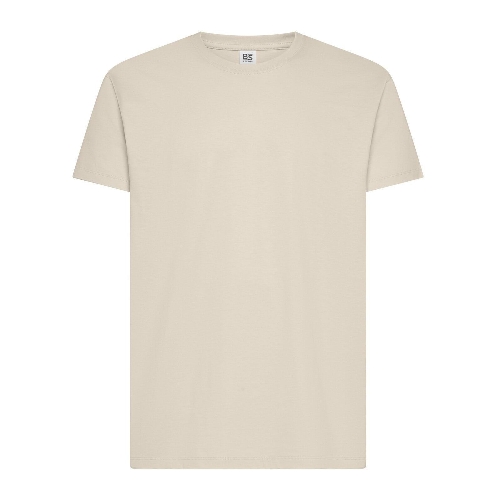 BS Core T-Shirt, 190 gr/m2