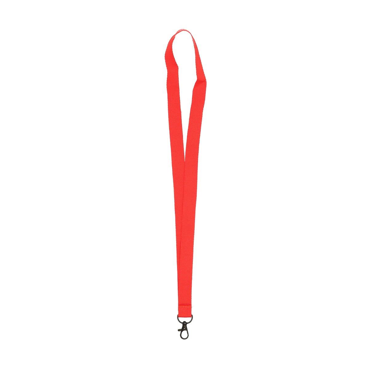 RPET-Promo Lanyard 2cm