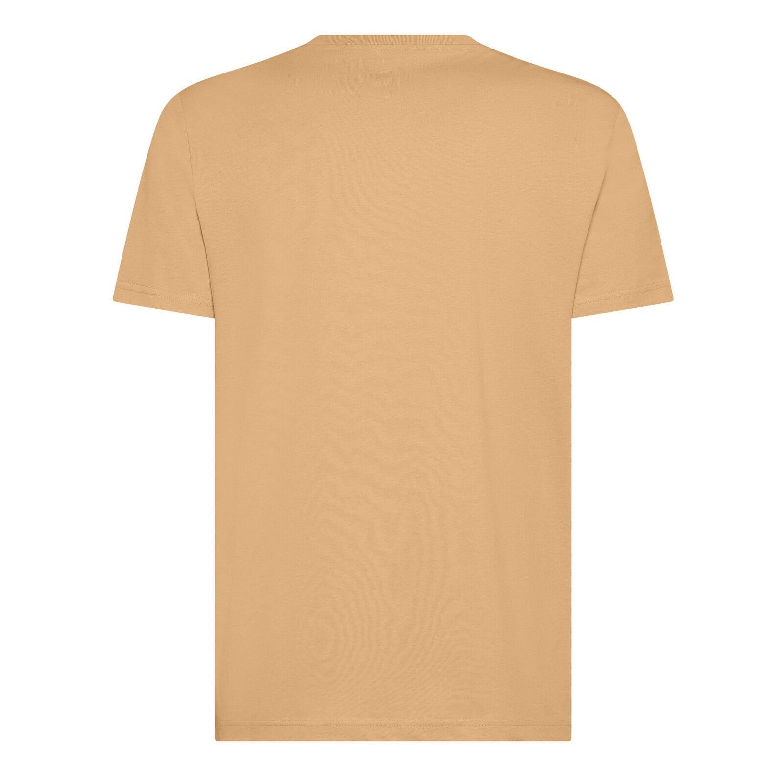 BS Stranger T-Shirt, 180 g/m²