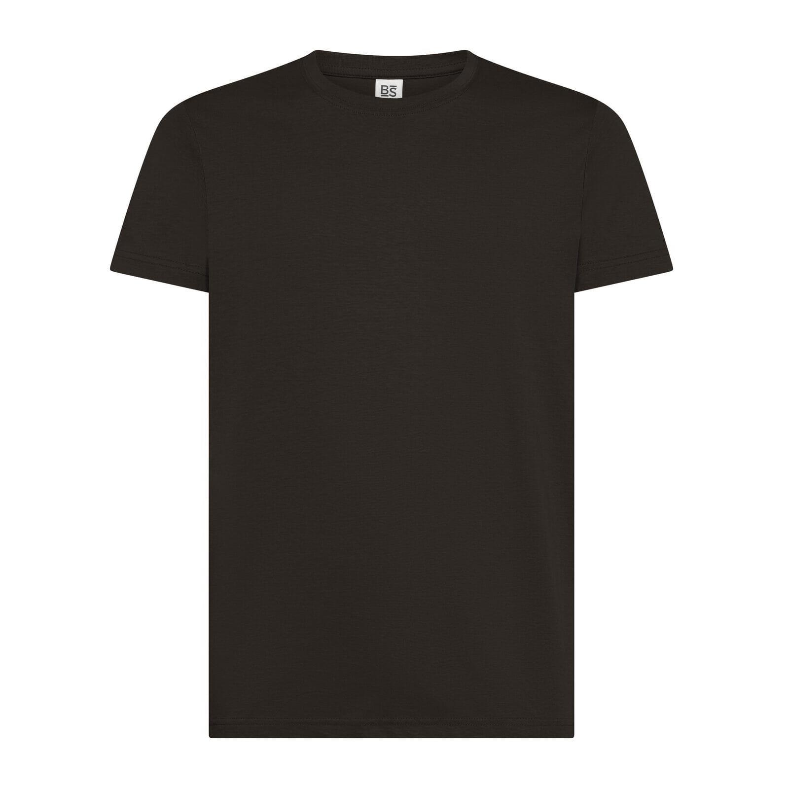 BS Gemini T-Shirt, 150 g/m