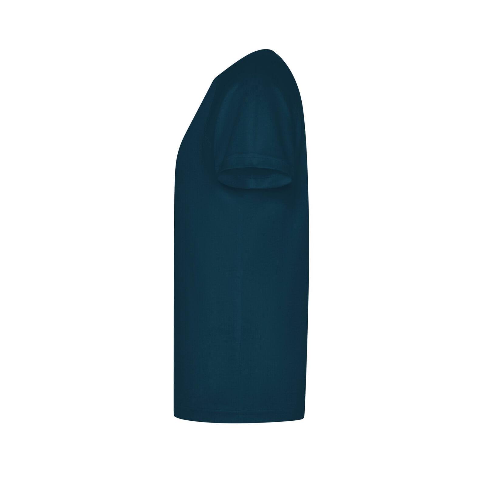 SP Pulse Sportshirt für Kinder, 135 g/m²