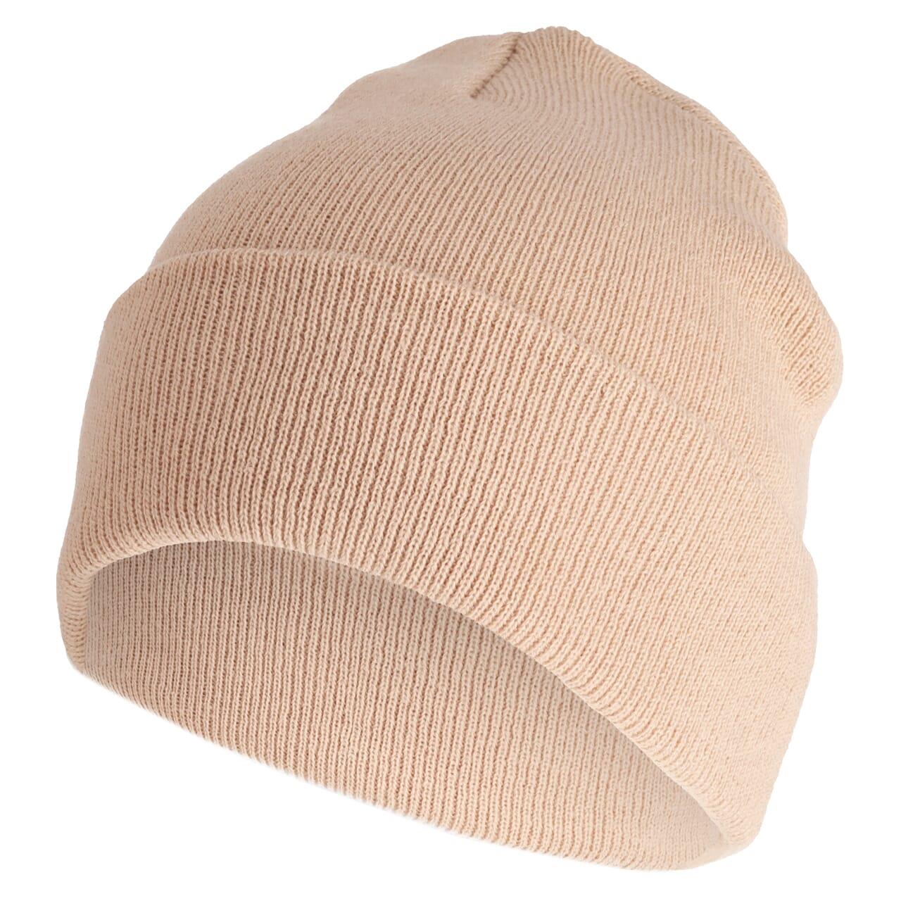 Nilton´s Strickmütze