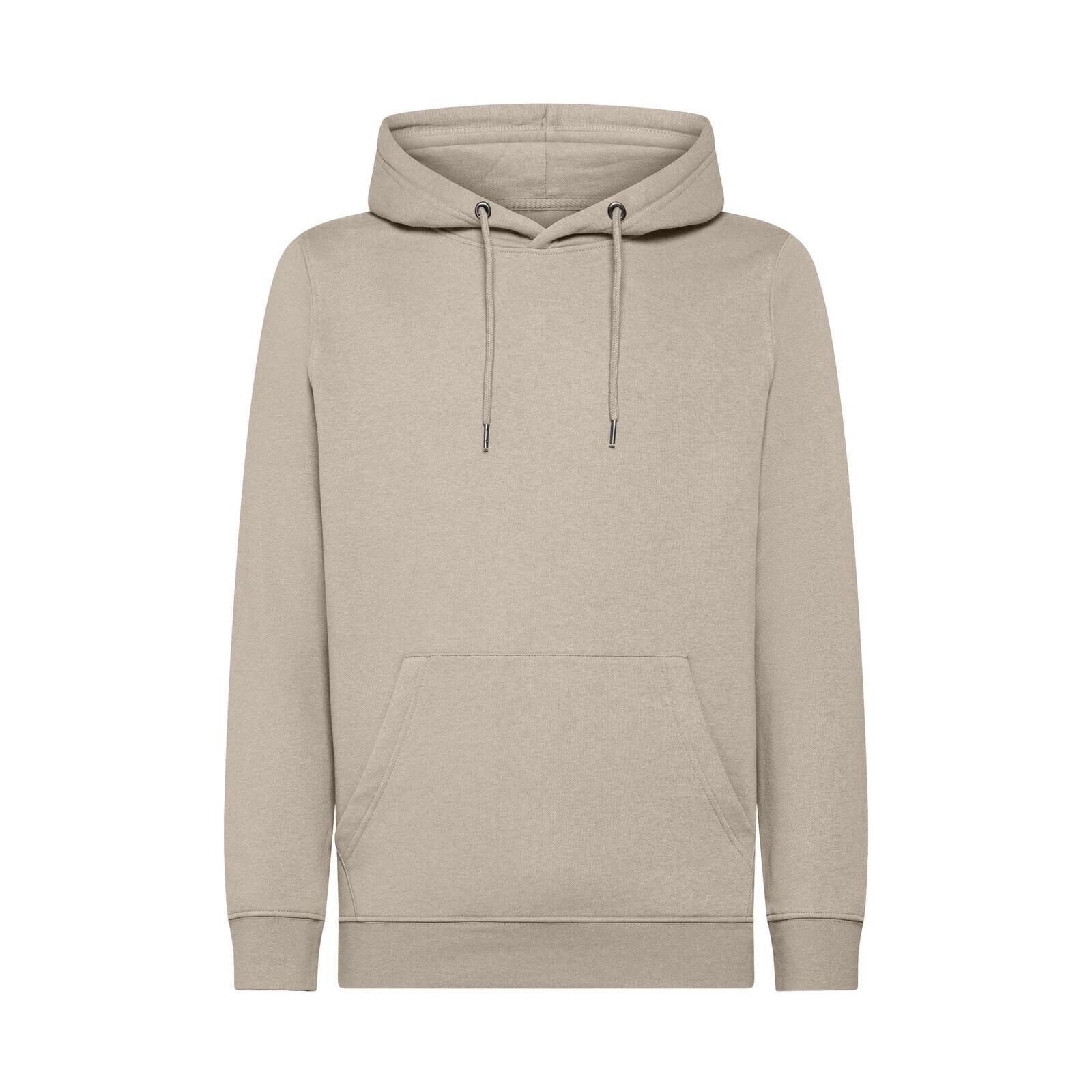 BS Pepper Hoodie, 280 gr/m²
