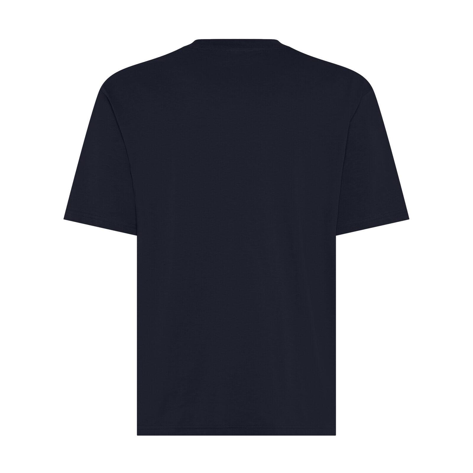 BS Skate Oversized T-Shirt, 180 g/m²