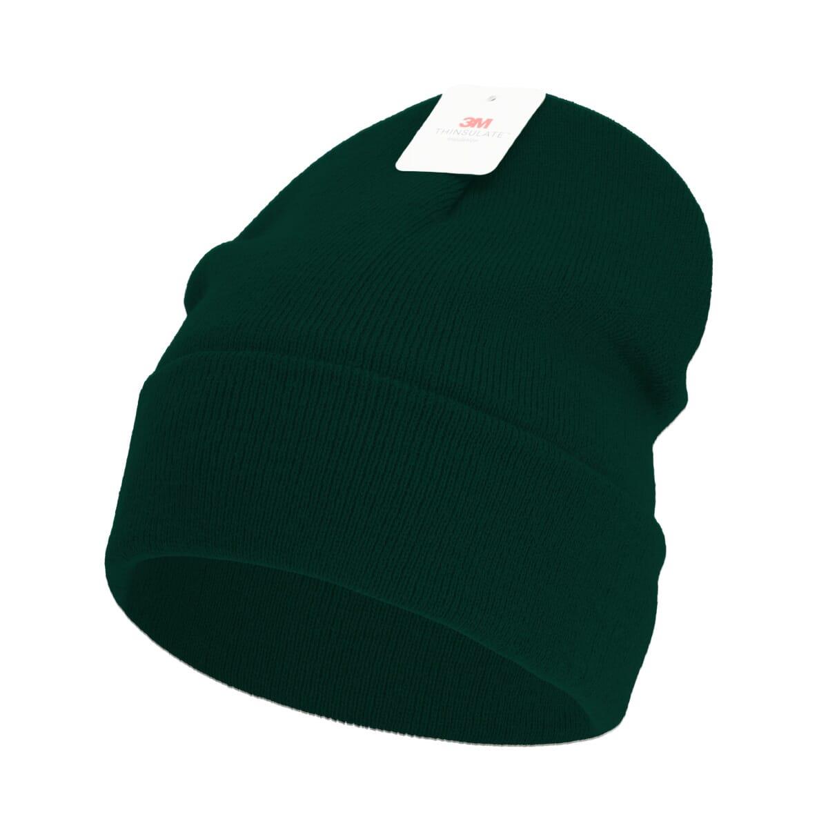 Nilton´s Strickmütze mit Thinsulate