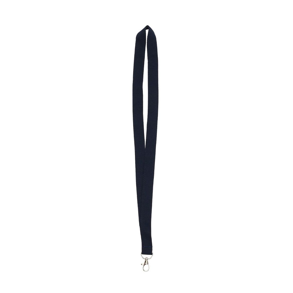 Promo Lanyard 2 cm