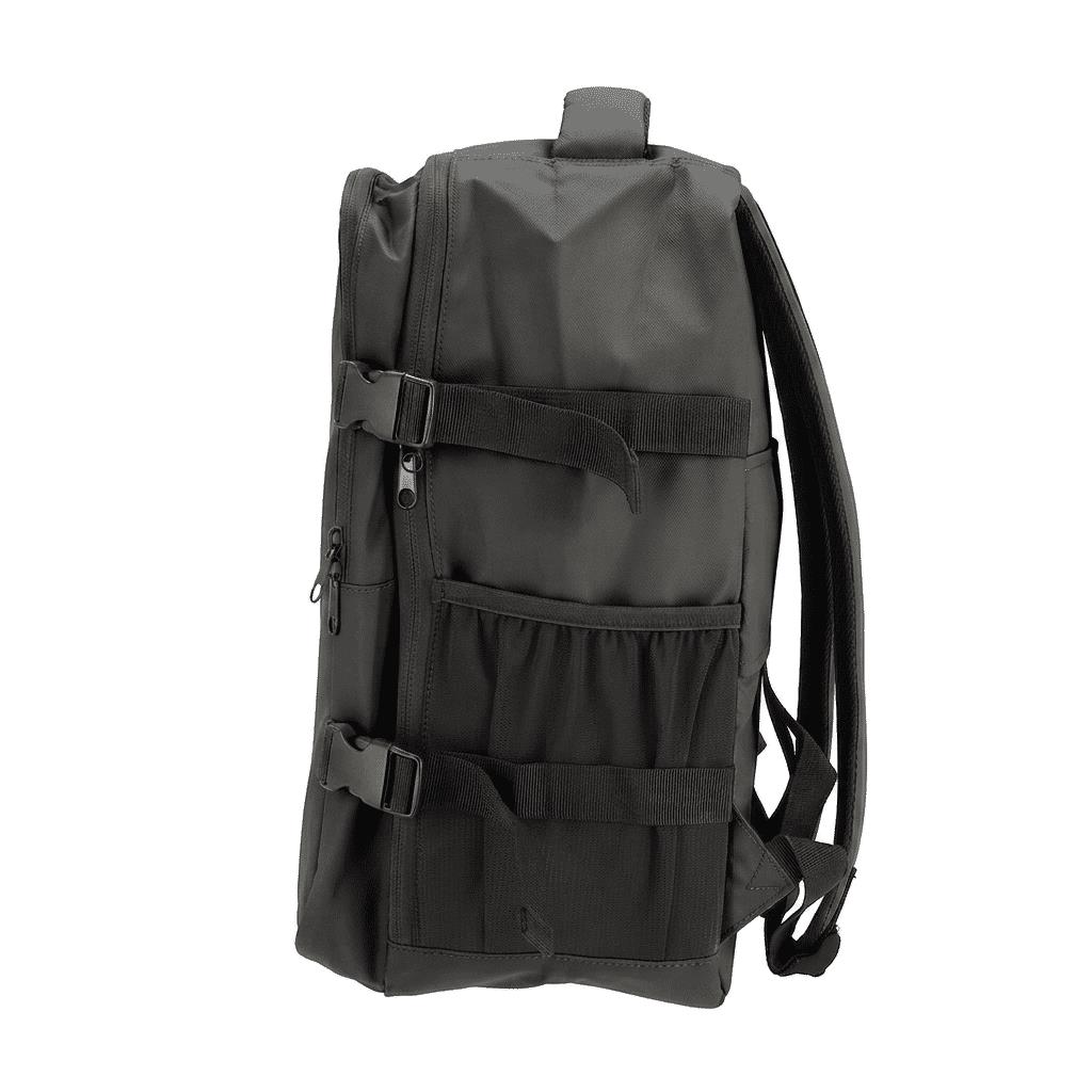 Handgepäck Rucksack aus PU Retail