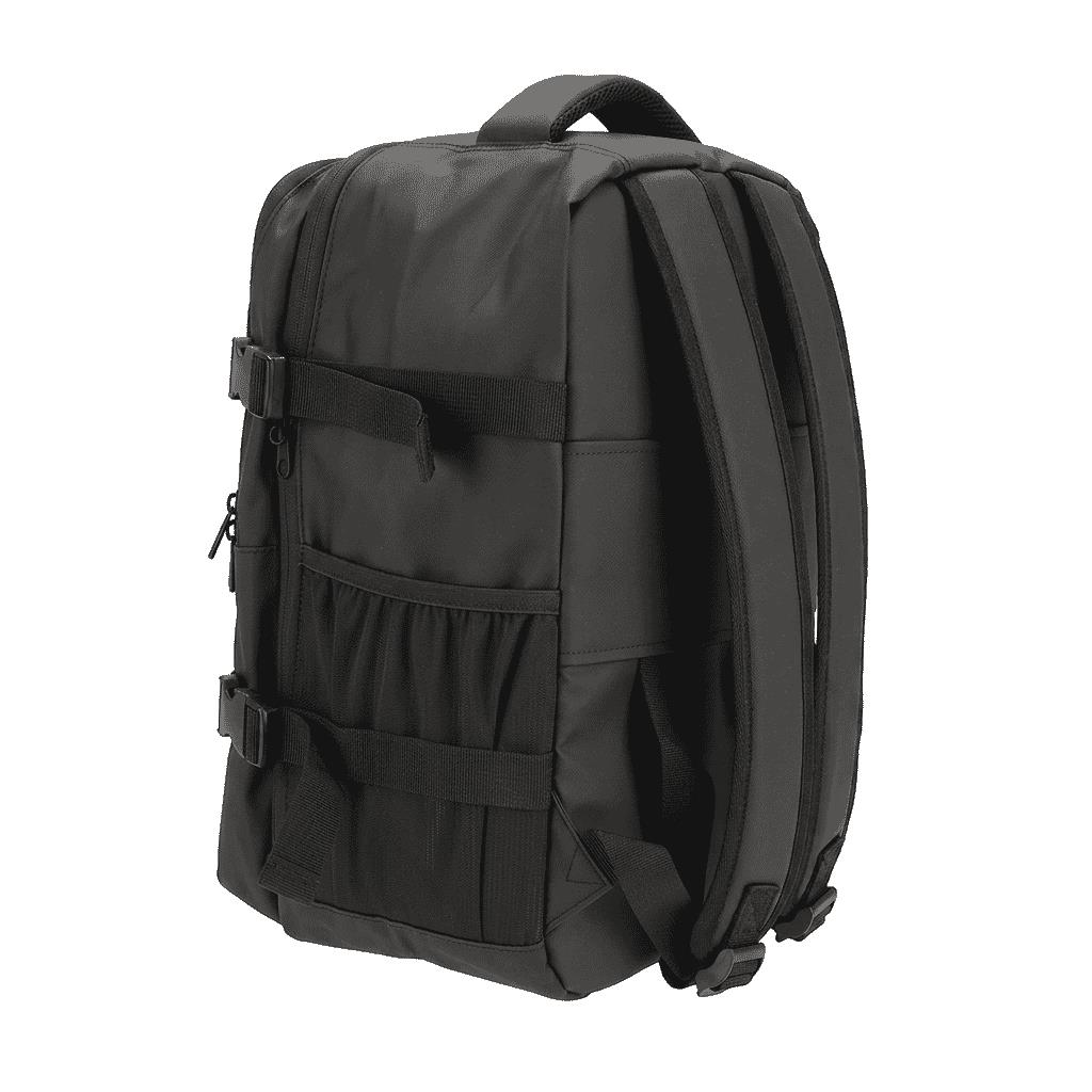 Handgepäck Rucksack aus PU Retail