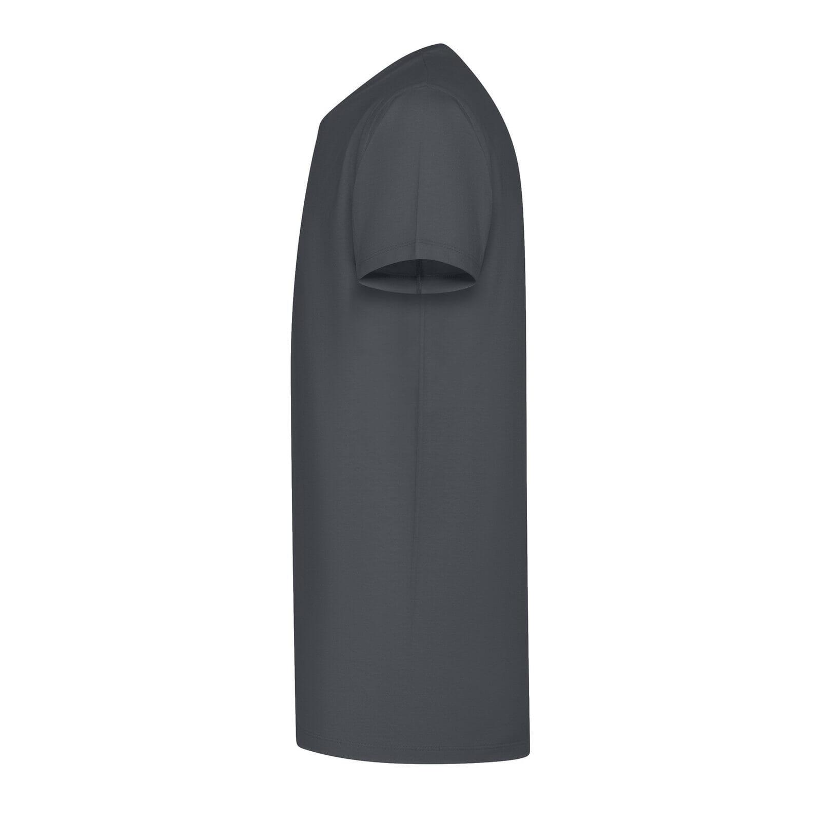 BS Core T-Shirt, 190 gr/m2