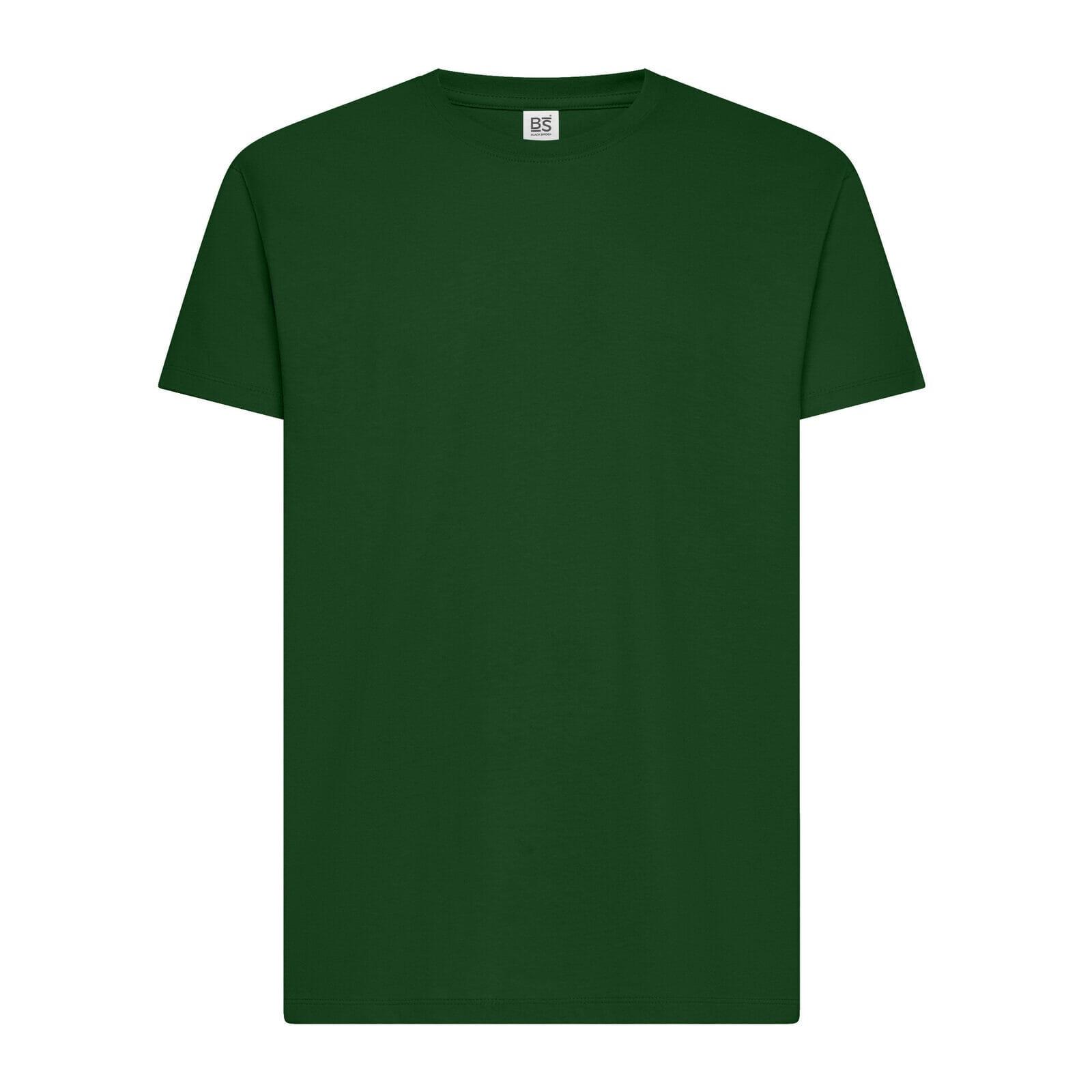 BS Core T-Shirt, 190 gr/m2