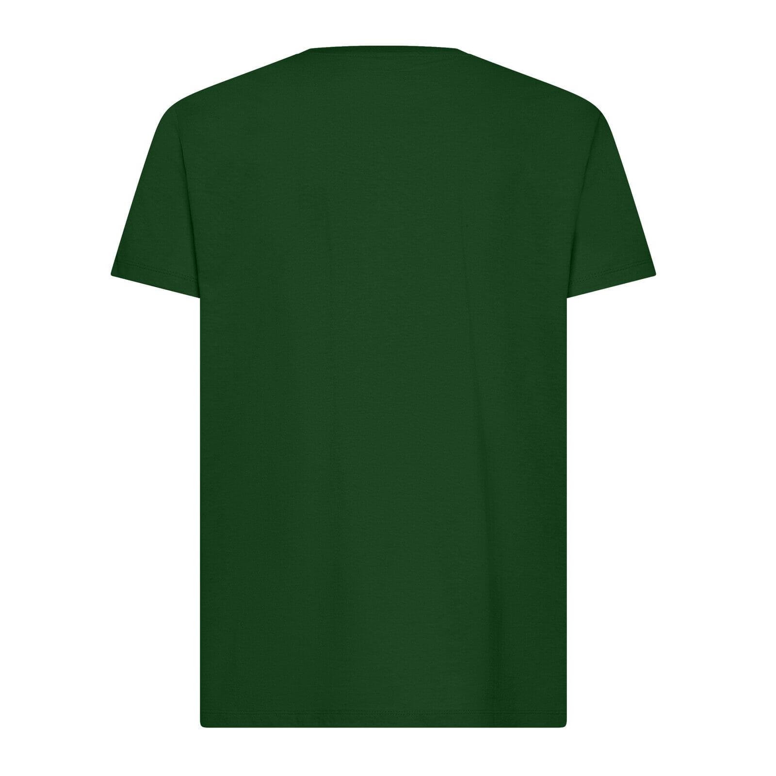BS Core T-Shirt, 190 gr/m2