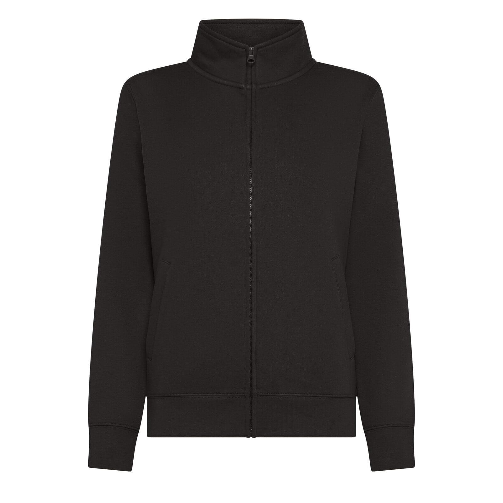 BS Harlem Damen-Sweatshirt, 280 g/m²