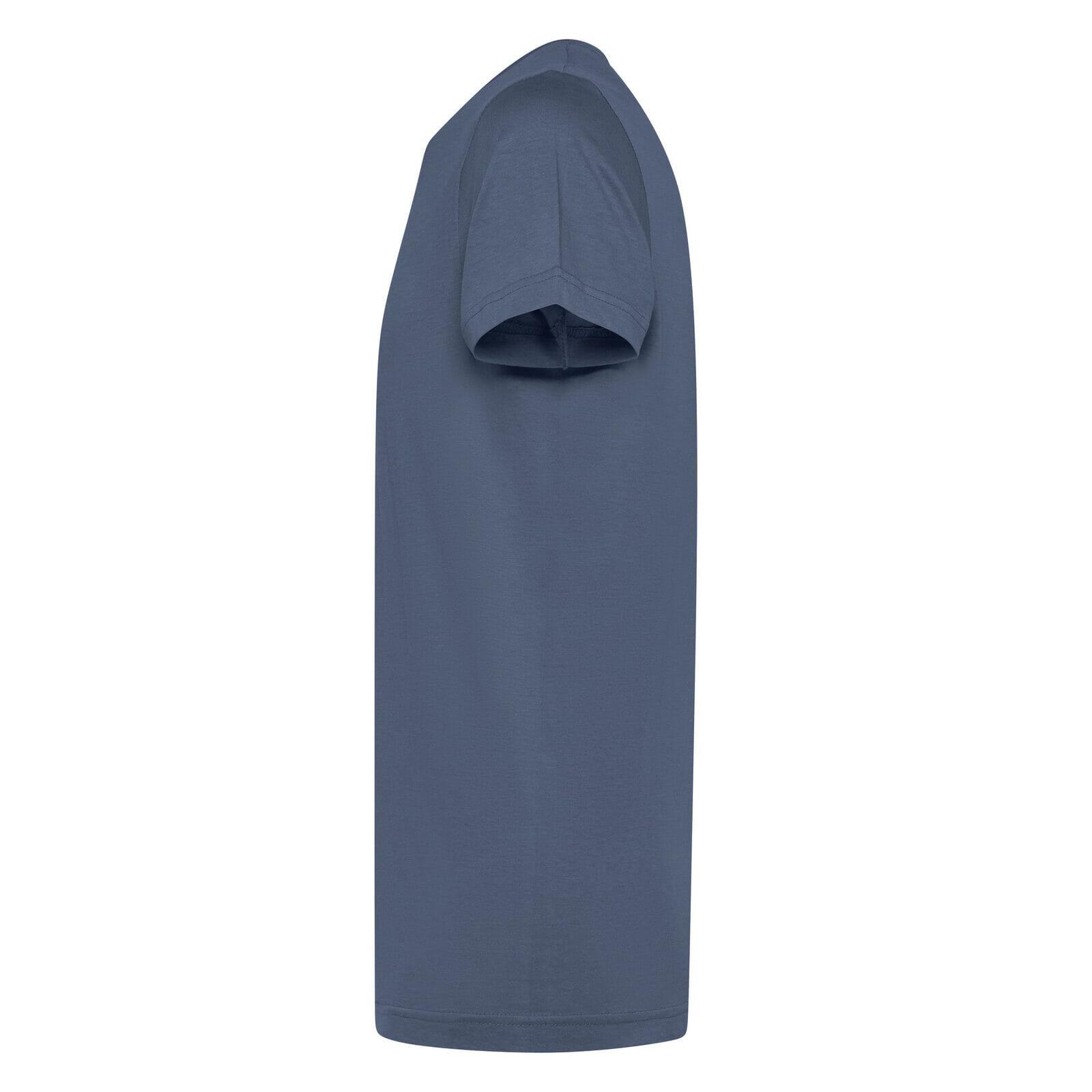 BS Gemini T-Shirt, 150 g/m