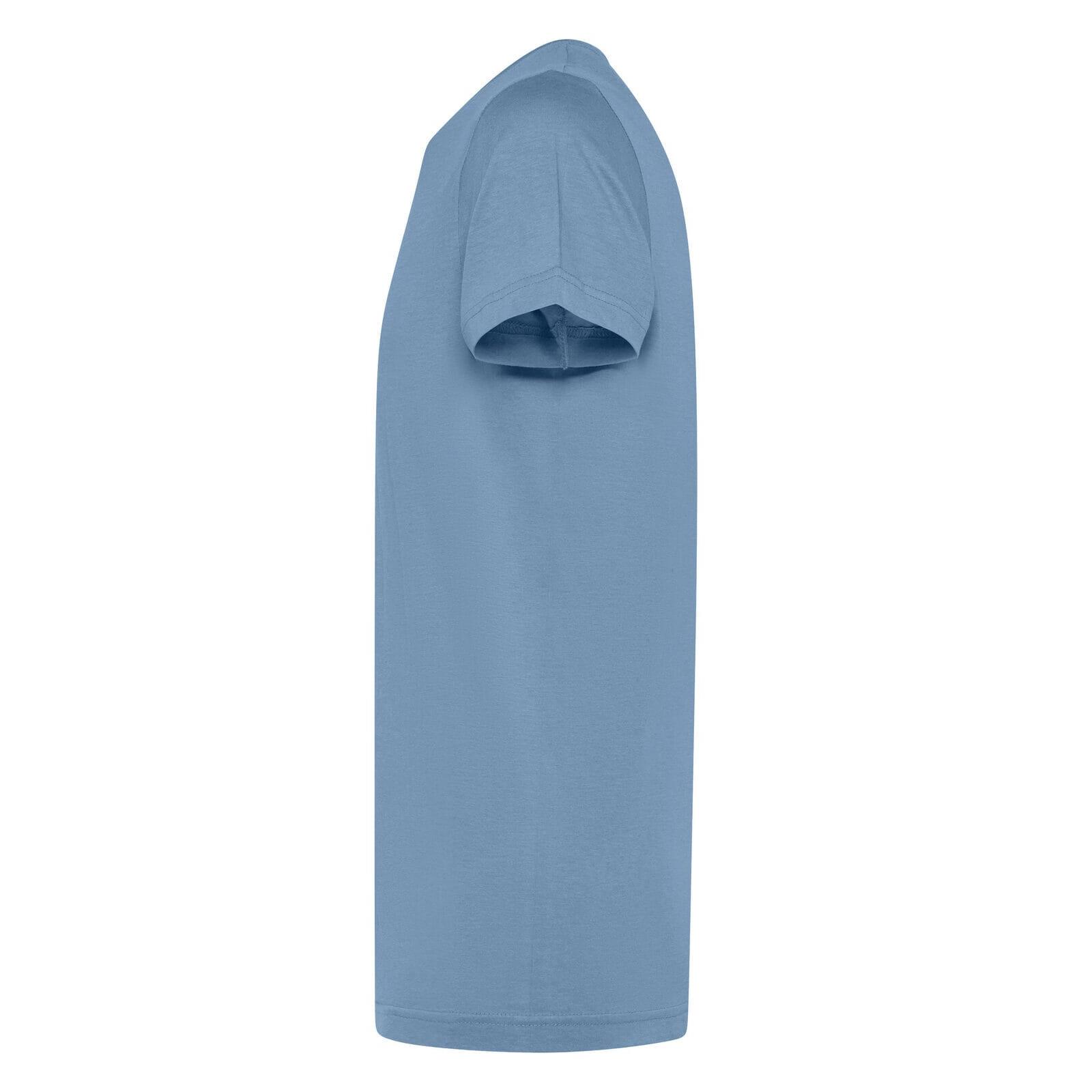 BS Gemini T-Shirt, 150 g/m