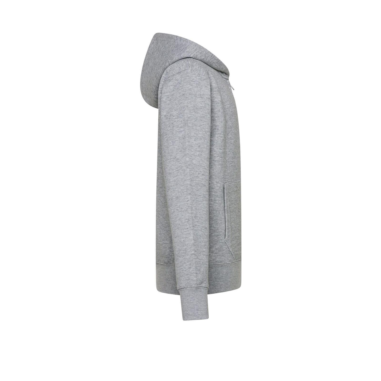 BS Vega Kinderjacke