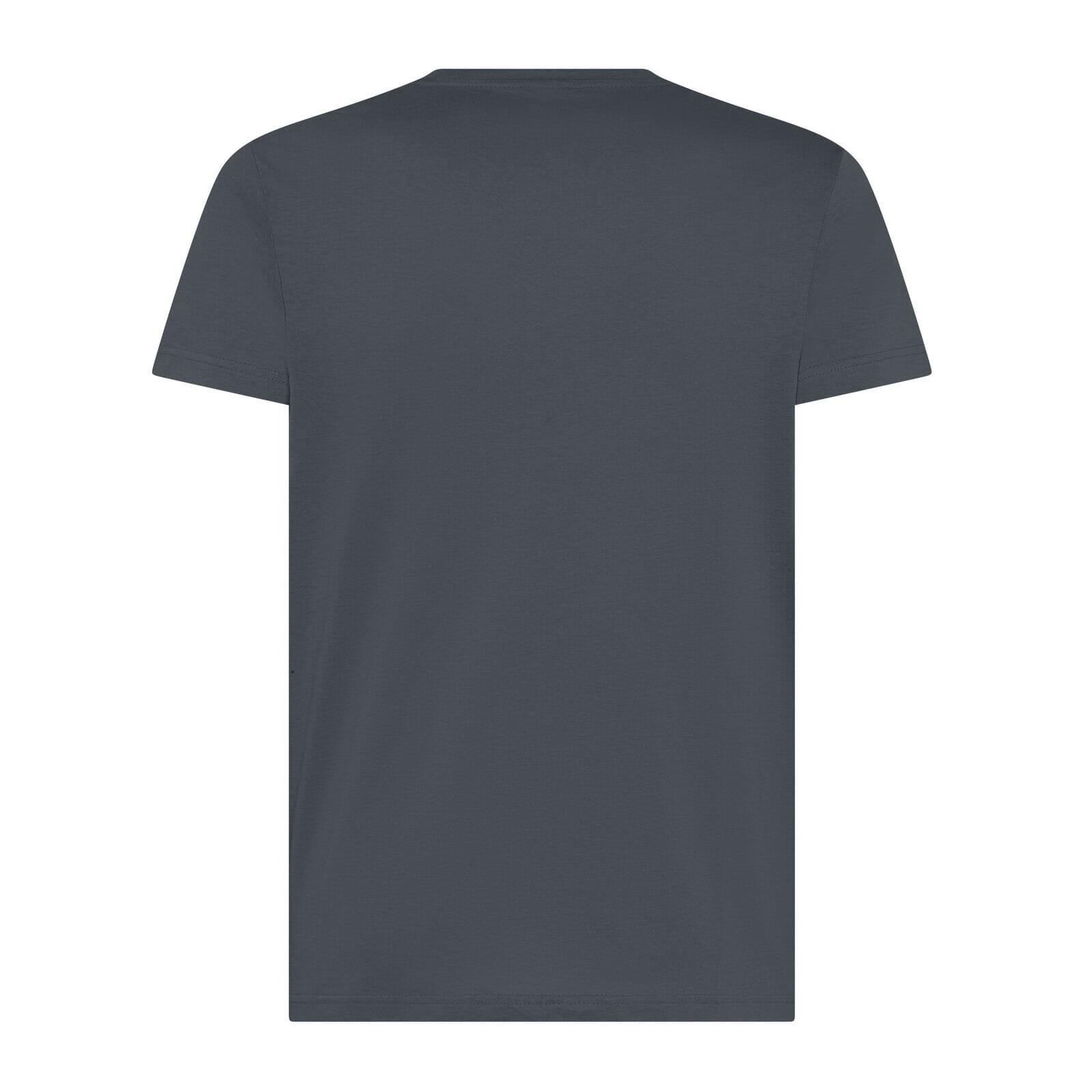 BS Gemini T-Shirt, 150 g/m