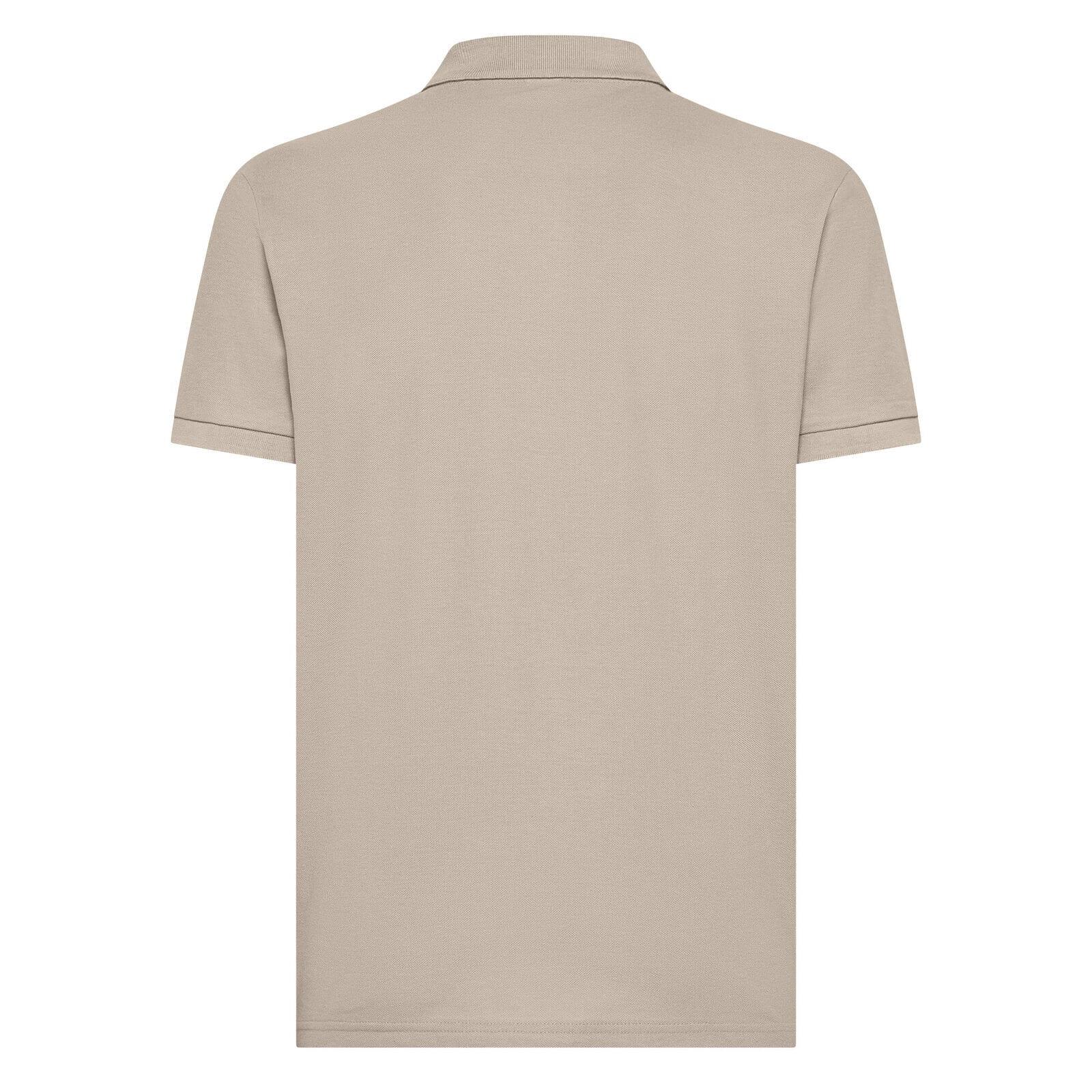 BS Evolution Polo, 180 gr/m²