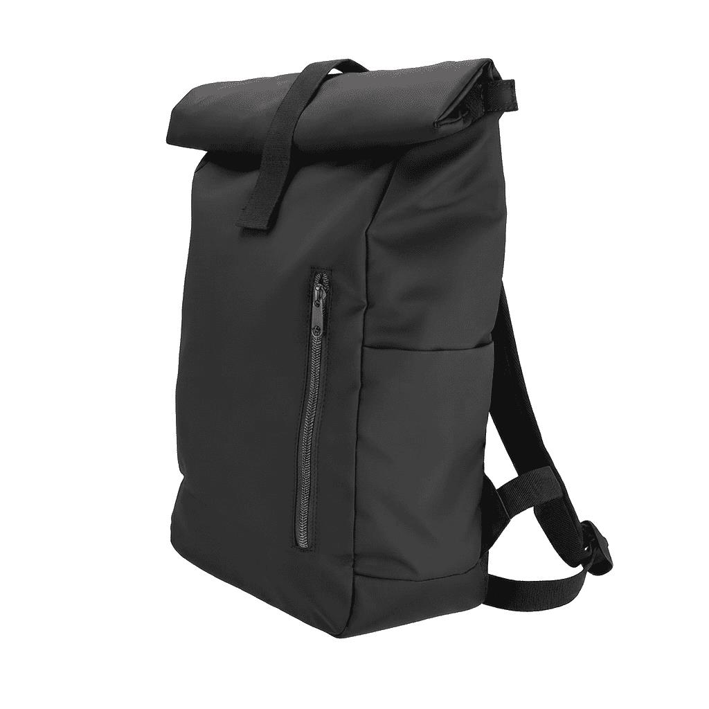 Rucksack mit Rollverschluss - Retail